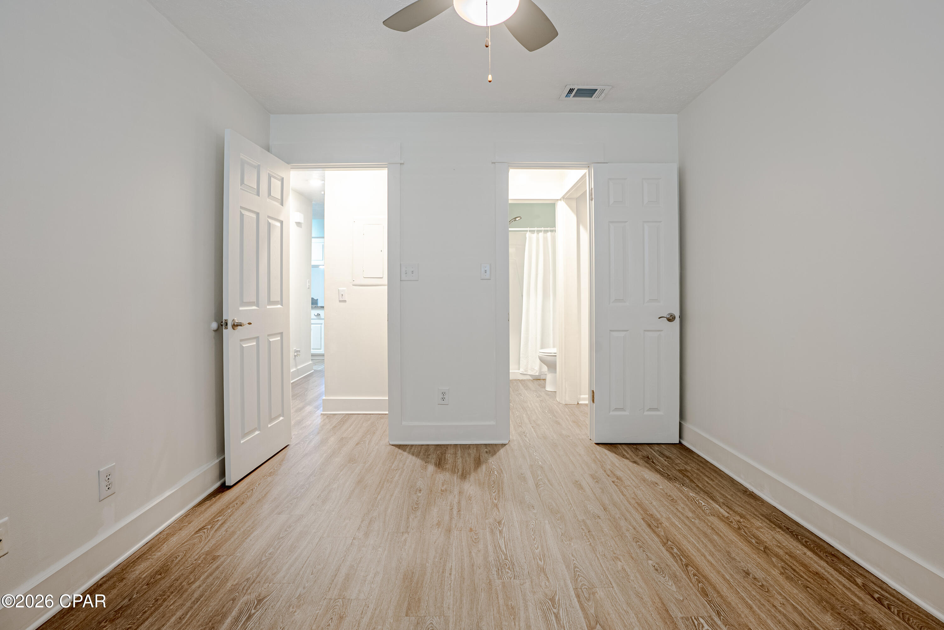 Image 15 For 7813 Lagoon Drive 5b