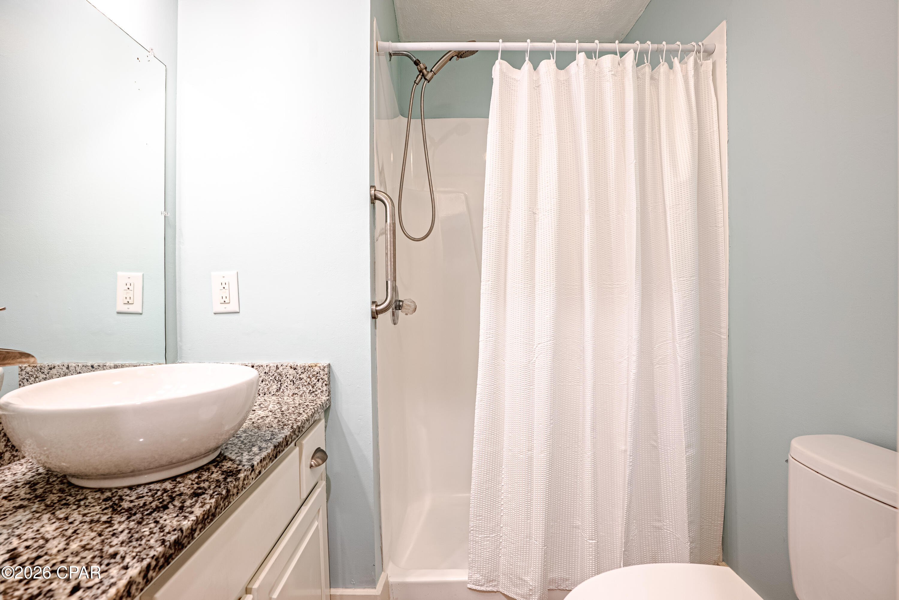 Image 16 For 7813 Lagoon Drive 5b