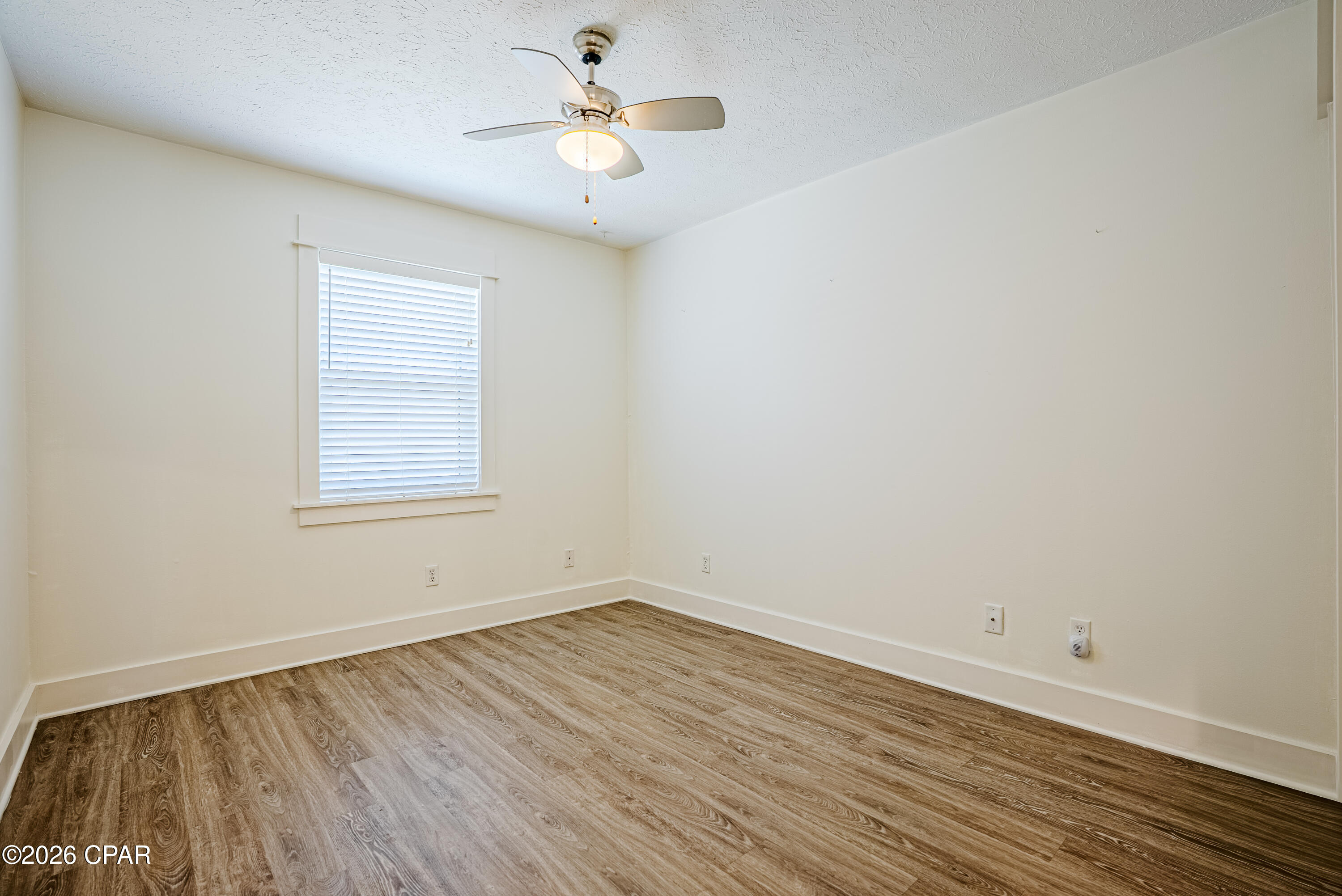 Image 18 For 7813 Lagoon Drive 5b