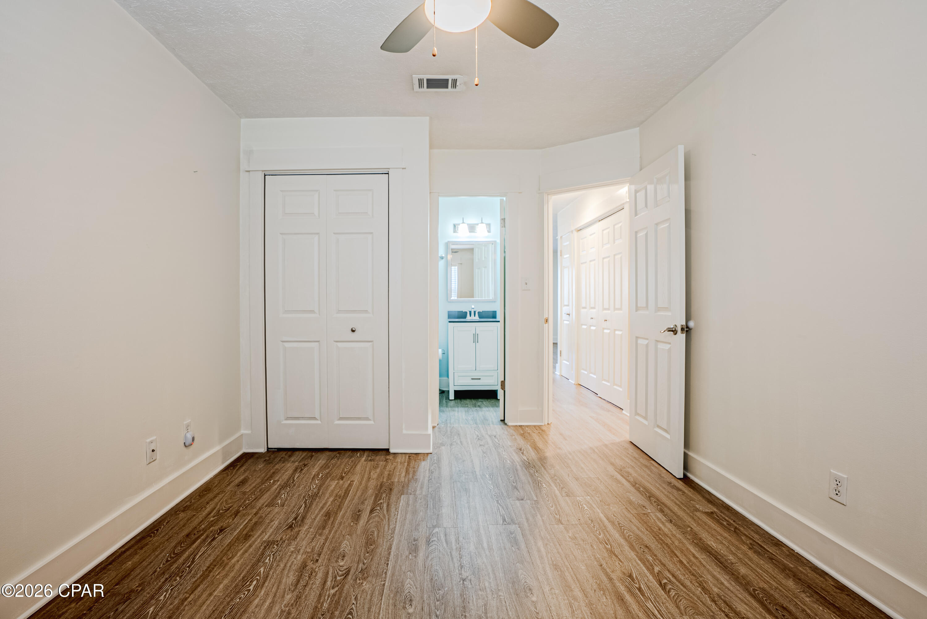 Image 19 For 7813 Lagoon Drive 5b