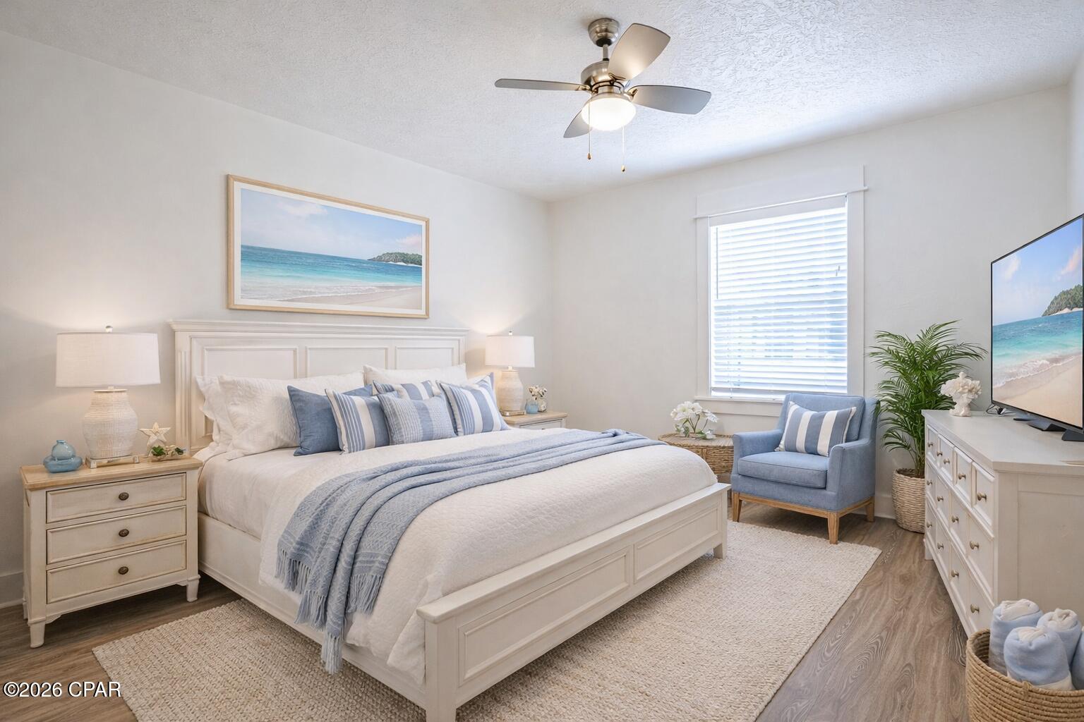 Image 2 For 7813 Lagoon Drive 5b