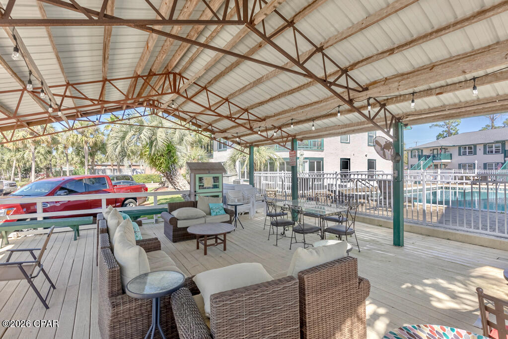 Image 25 For 7813 Lagoon Drive 5b