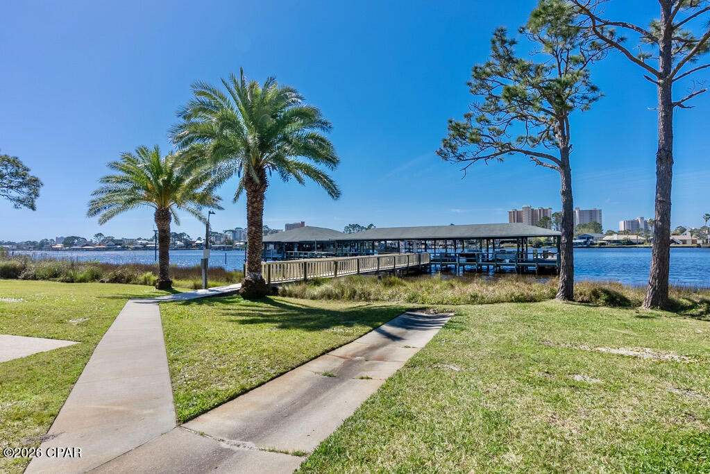 Image 26 For 7813 Lagoon Drive 5b
