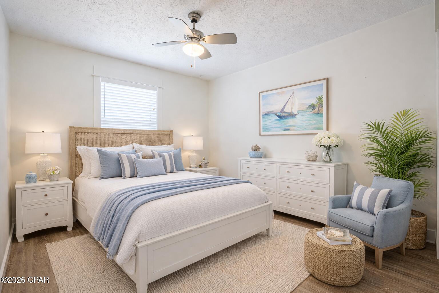 Image 3 For 7813 Lagoon Drive 5b