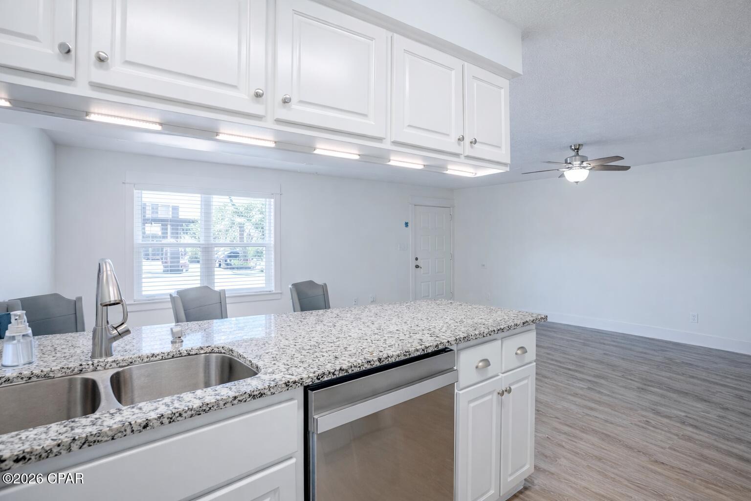 Homes for sale in Panama City Beach, FL | 7813 N Lagoon Dr #5B, Panama City Beach, FL 32408 | MLS# 788250