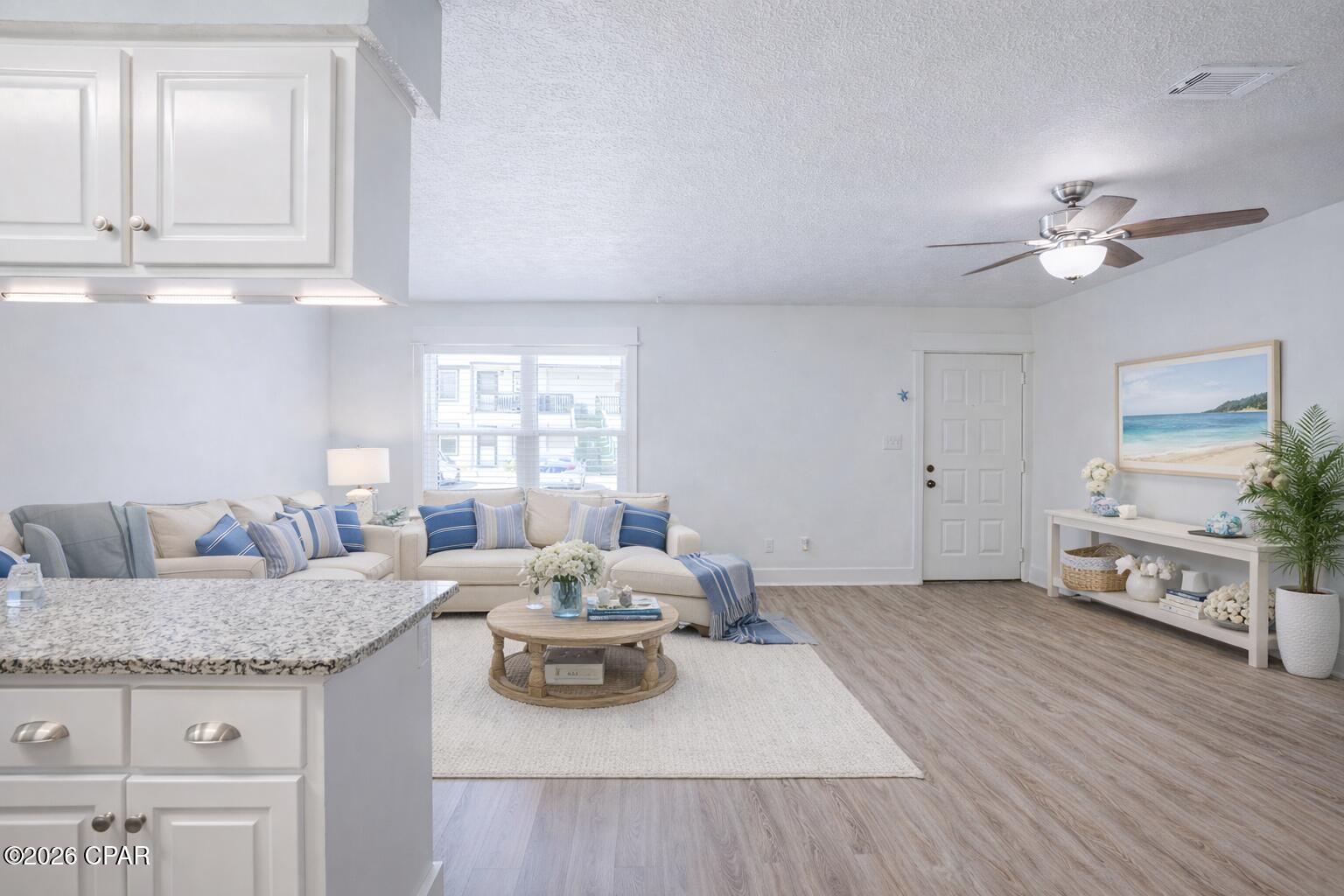 Image 6 For 7813 Lagoon Drive 5b