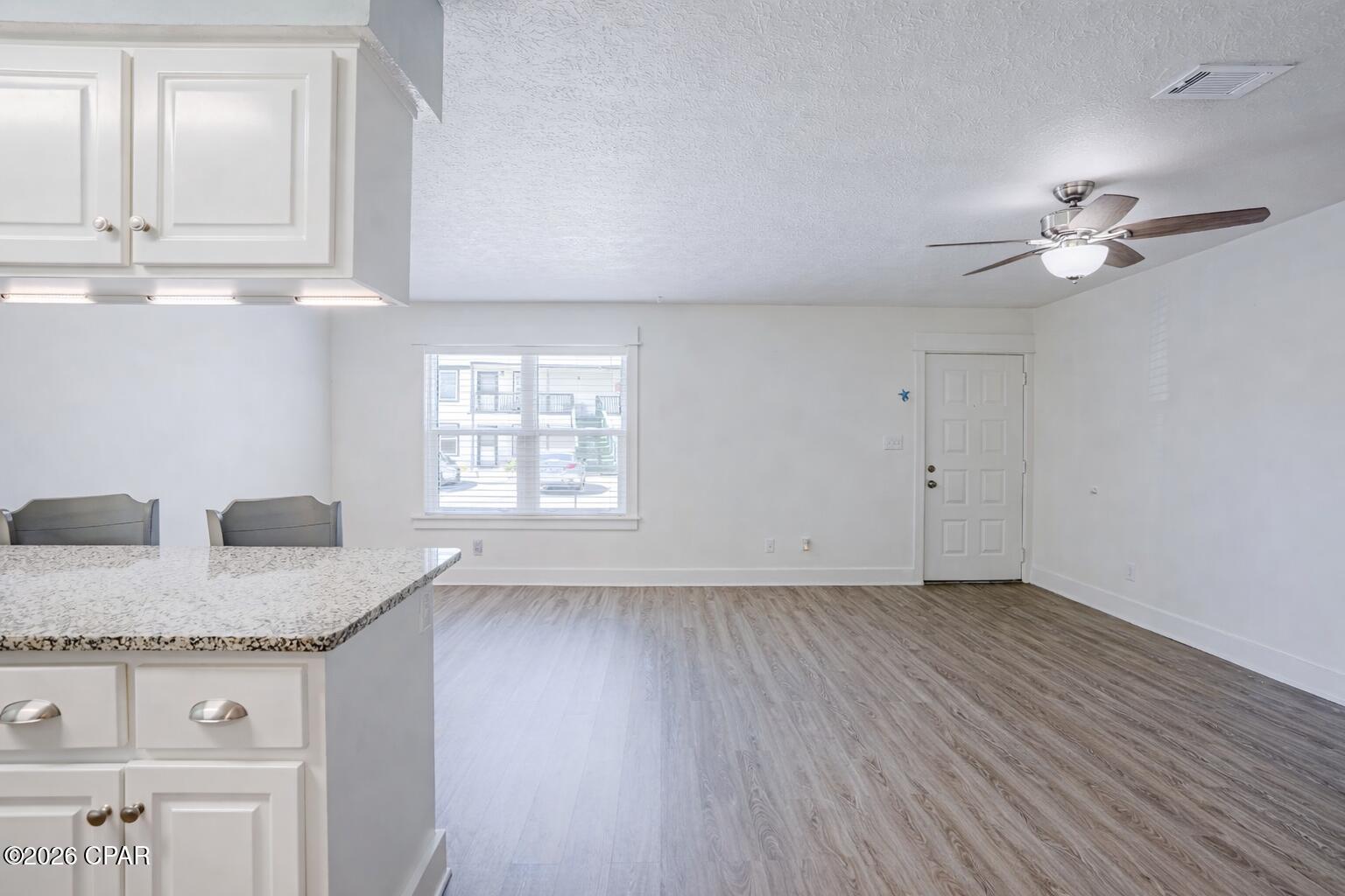Image 7 For 7813 Lagoon Drive 5b