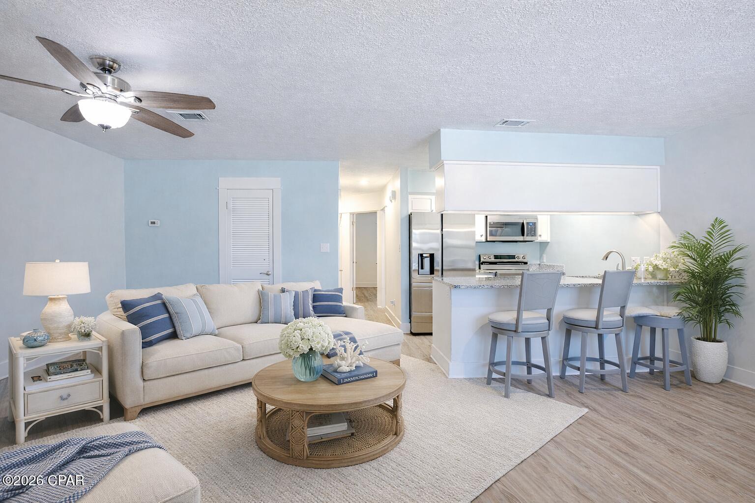 Image 8 For 7813 Lagoon Drive 5b