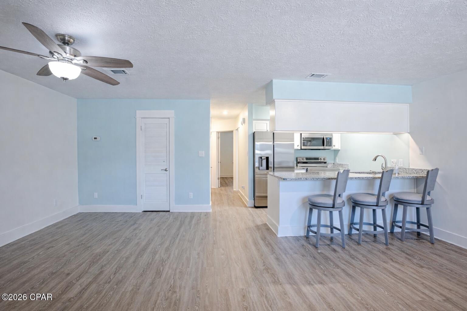 Image 9 For 7813 Lagoon Drive 5b