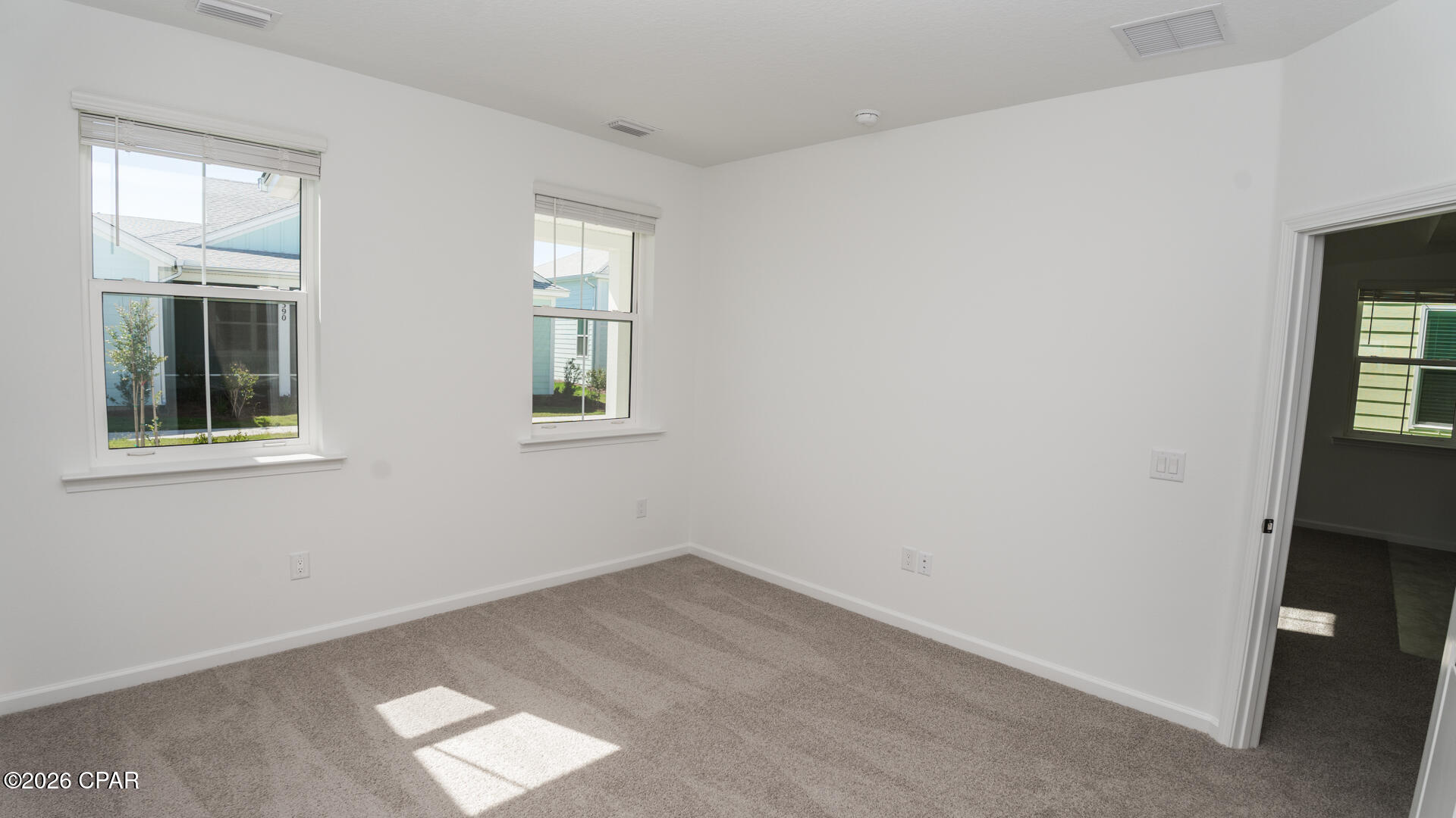 Image 10 For 9400 Daydream Drive