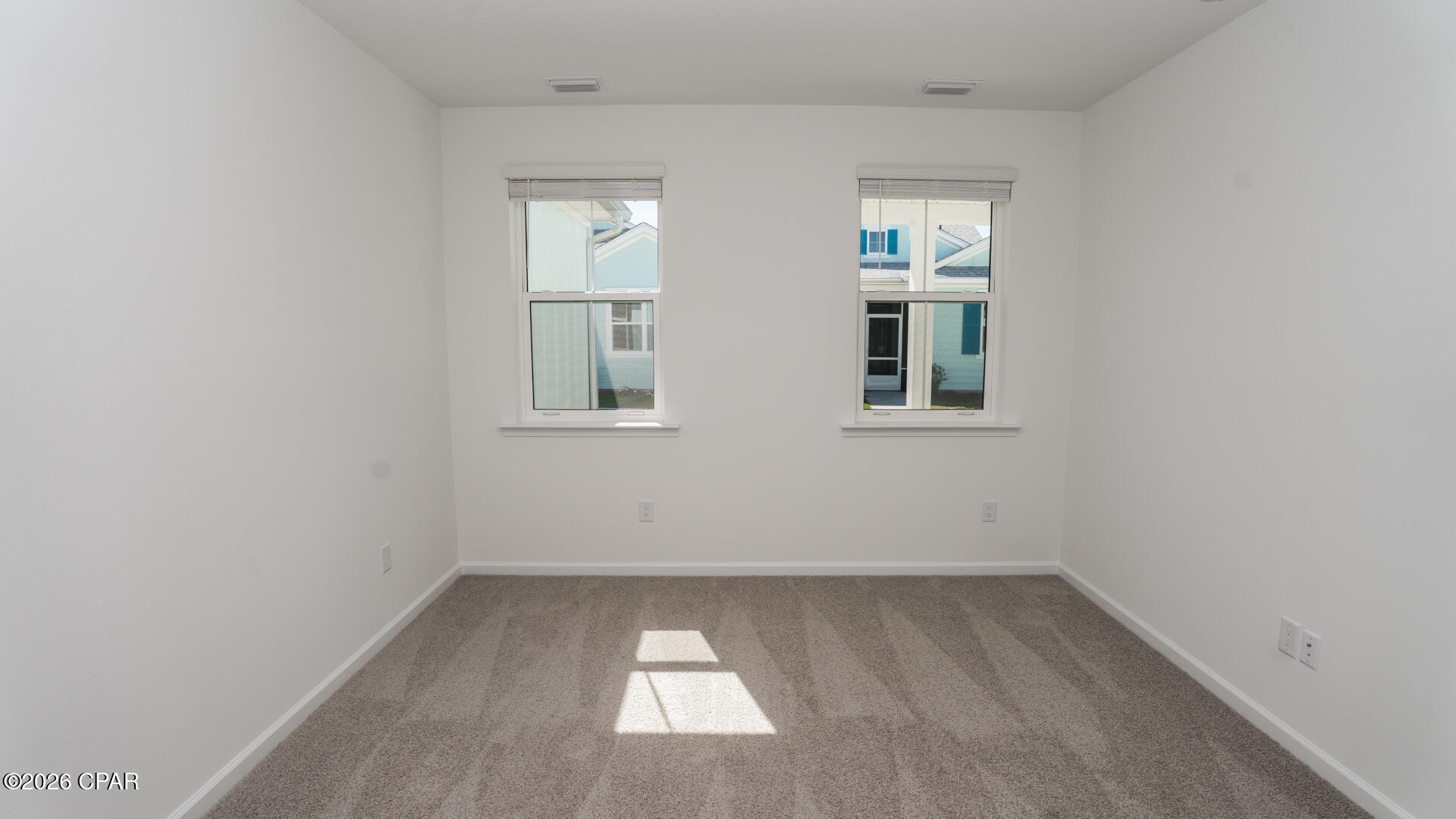 Image 11 For 9400 Daydream Drive