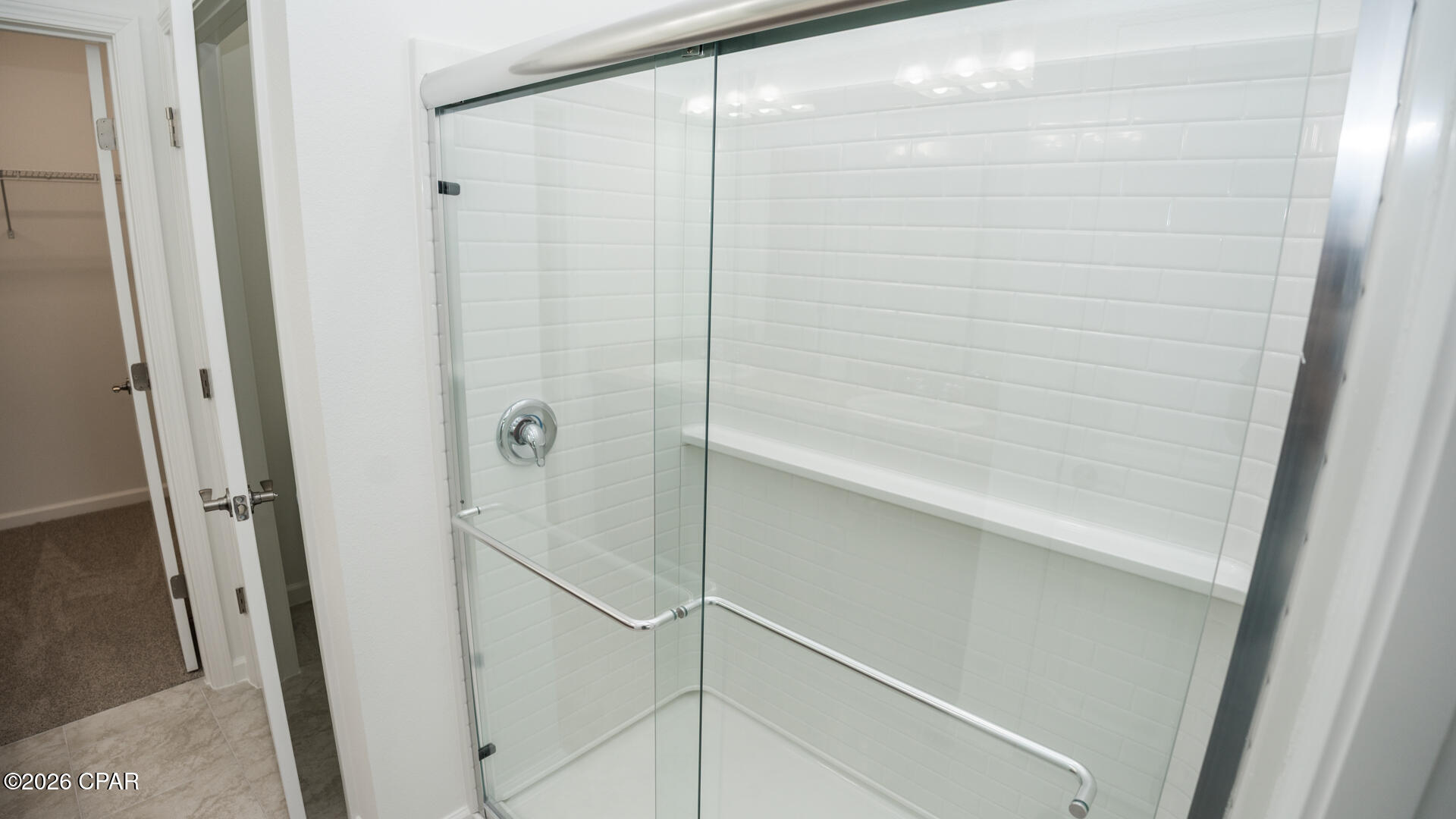 Image 12 For 9400 Daydream Drive