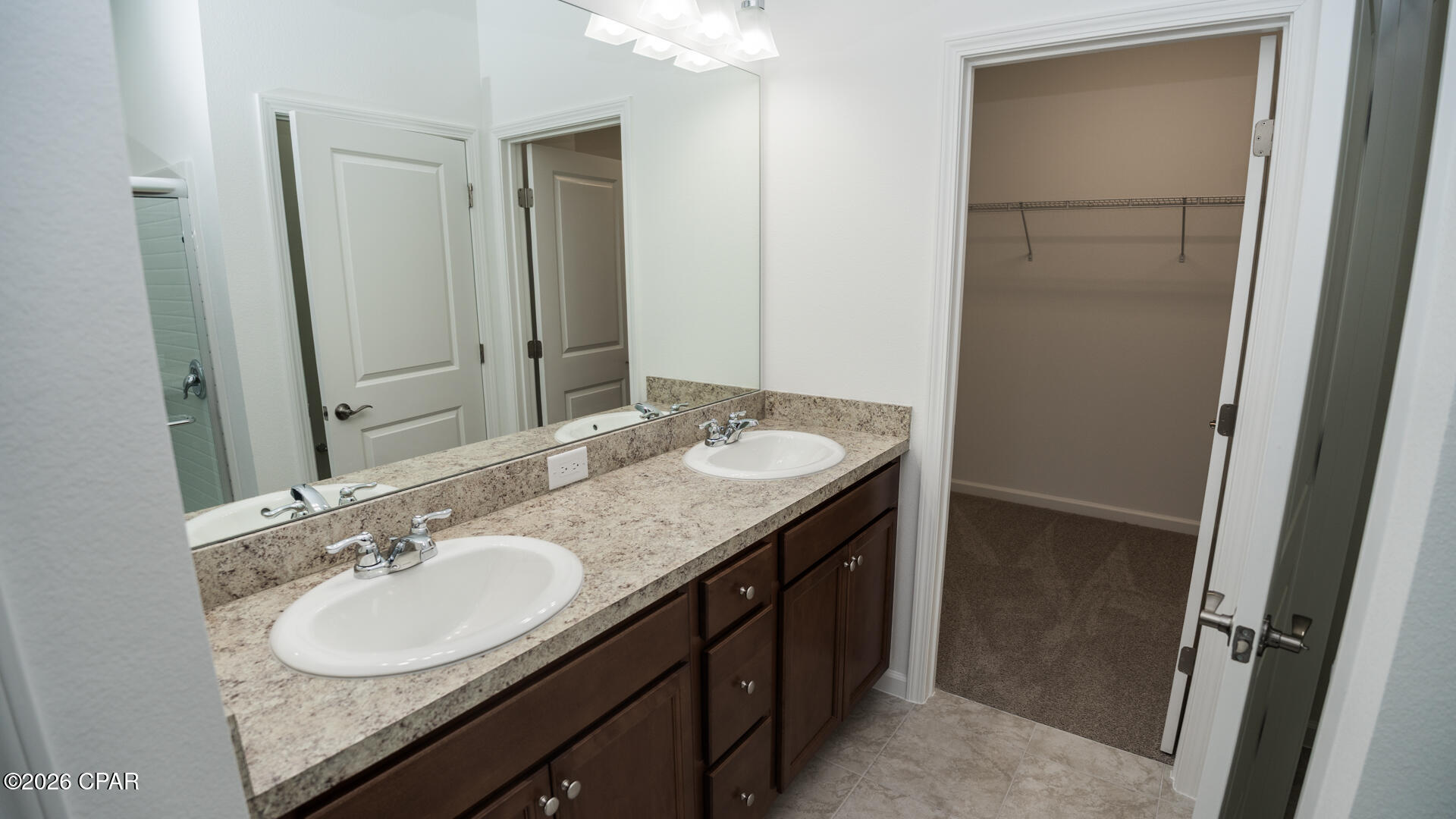 Image 13 For 9400 Daydream Drive