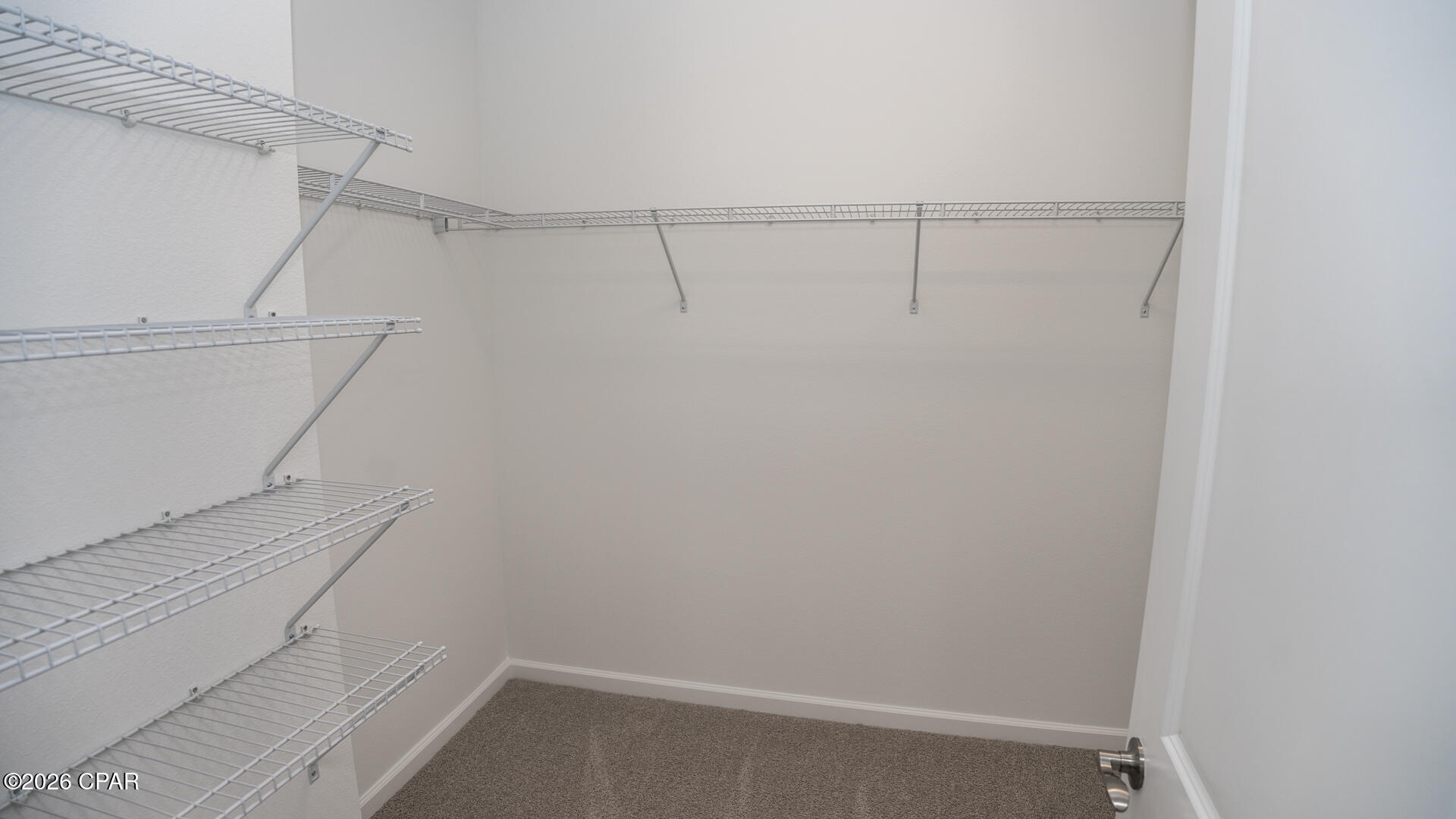 Image 14 For 9400 Daydream Drive