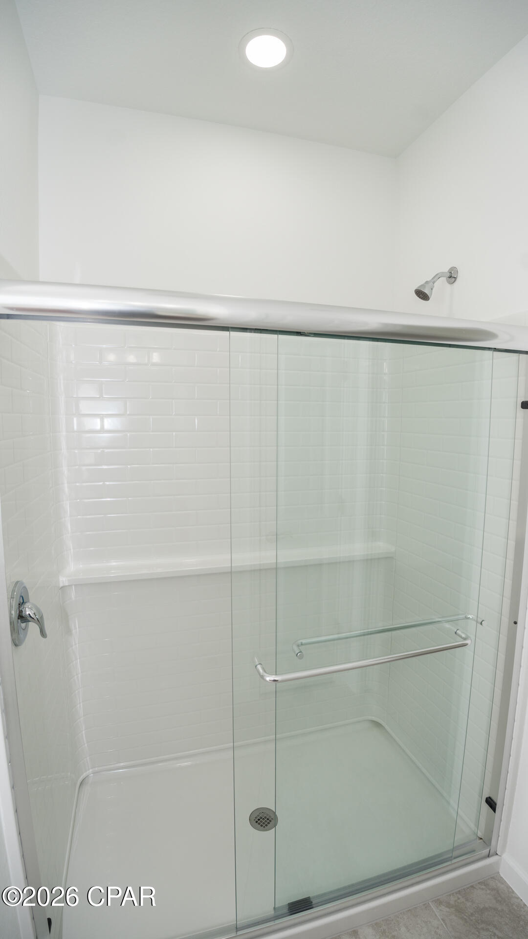 Image 17 For 9400 Daydream Drive