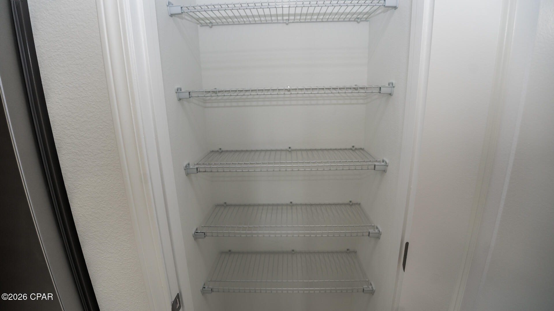 Image 18 For 9400 Daydream Drive