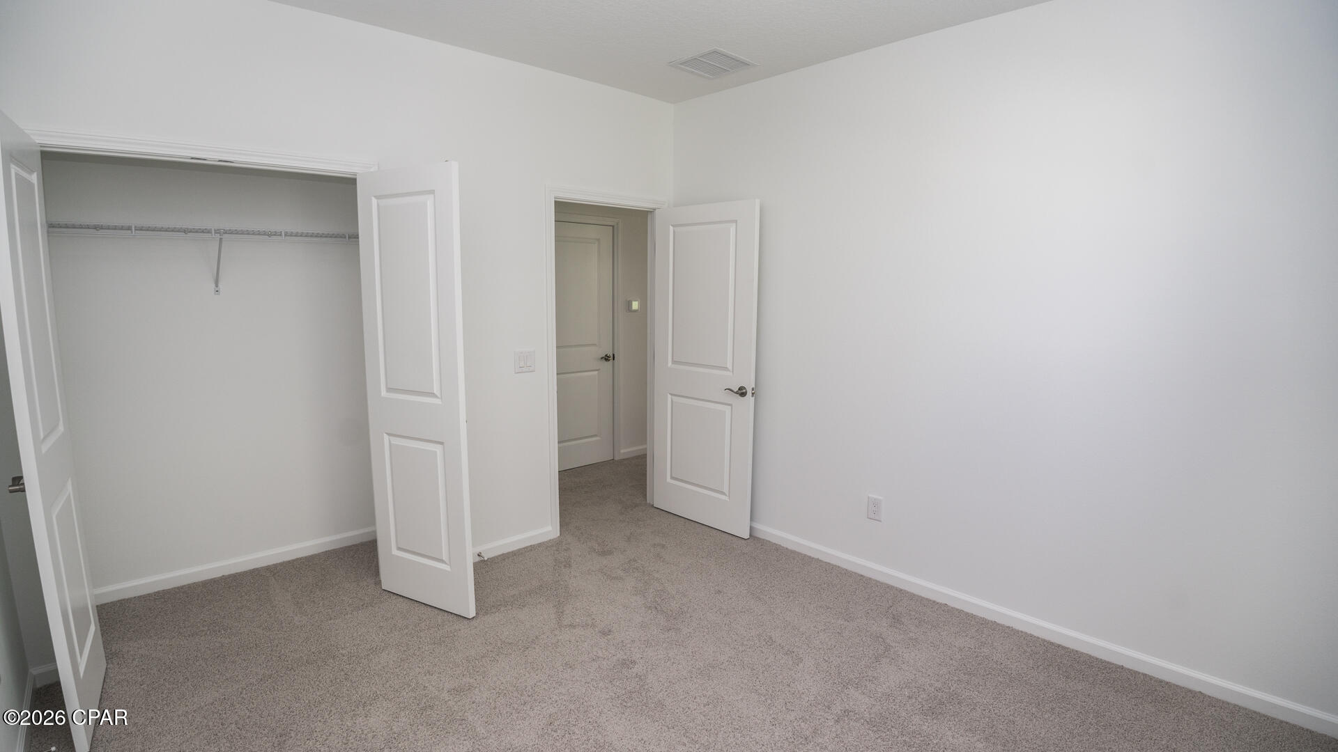 Image 19 For 9400 Daydream Drive