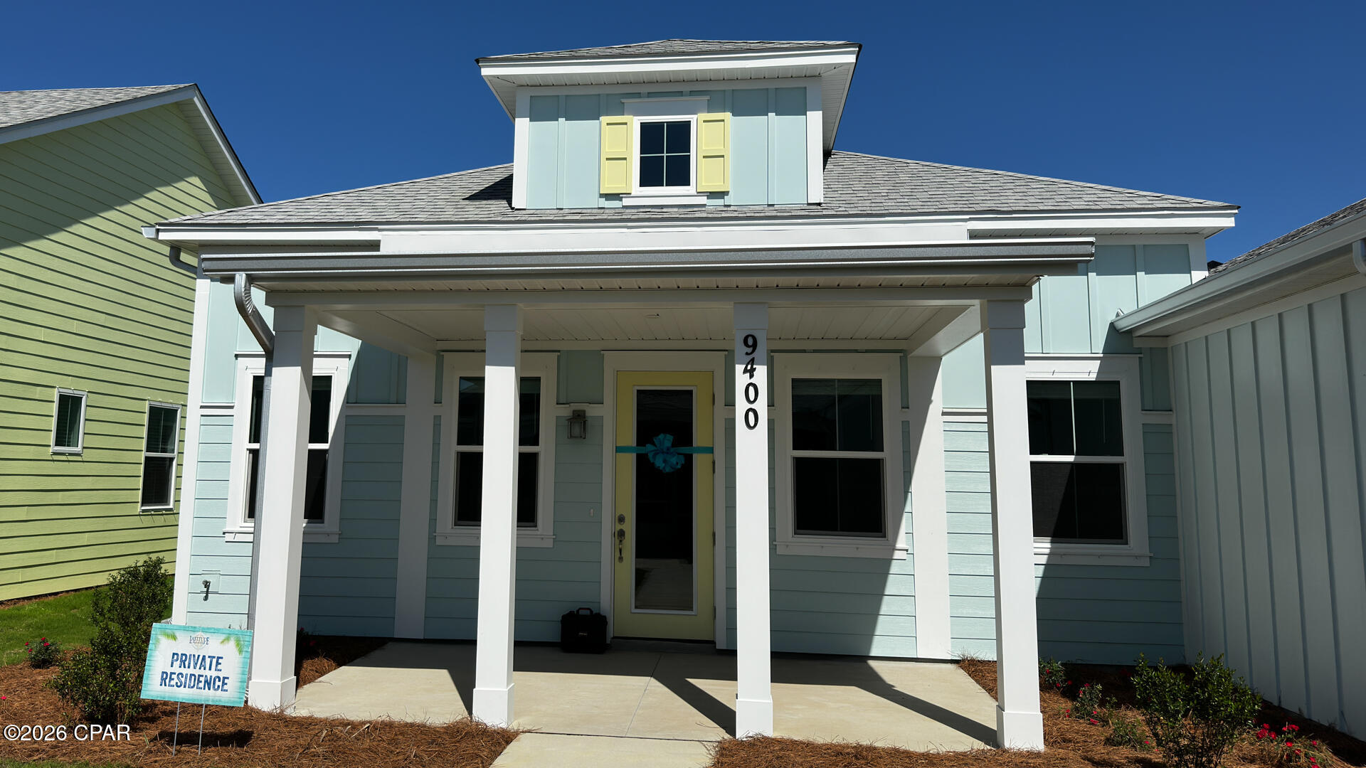 Image 2 For 9400 Daydream Drive