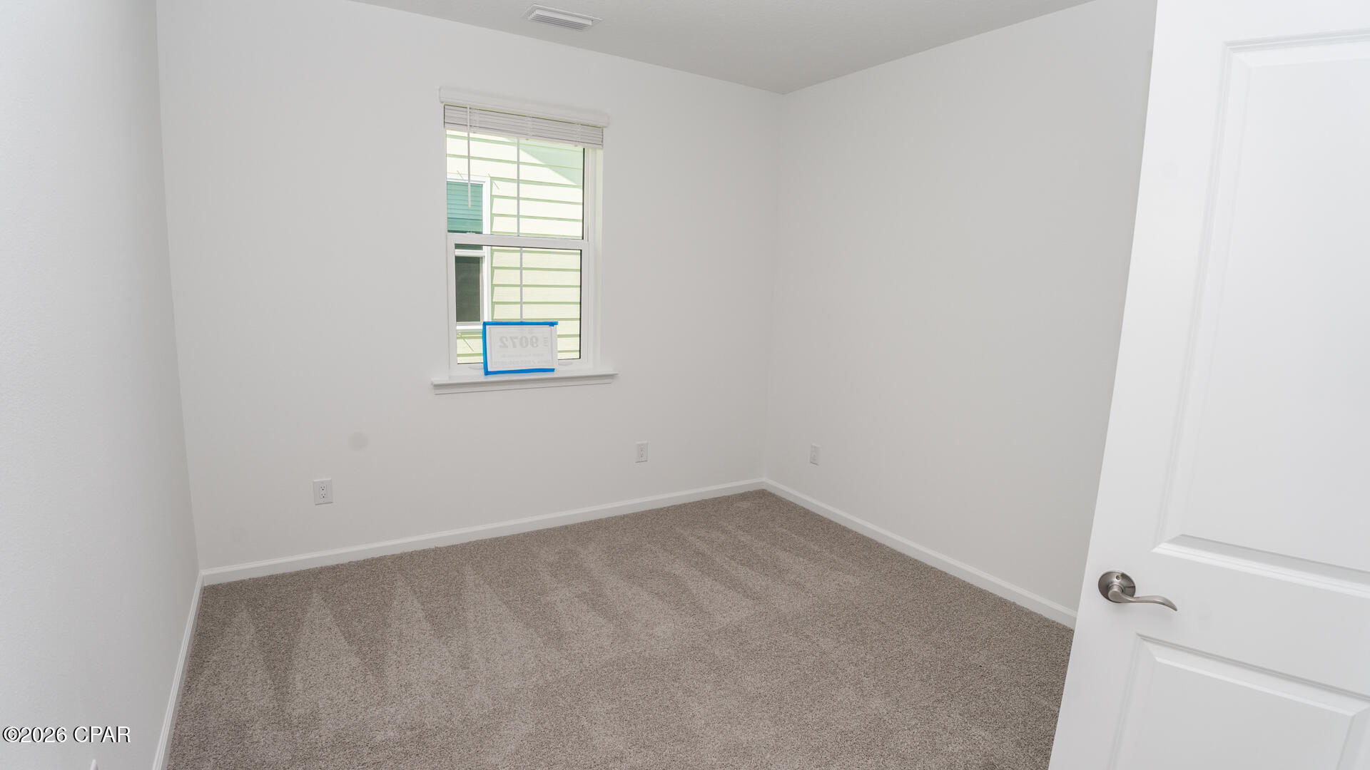 Image 20 For 9400 Daydream Drive