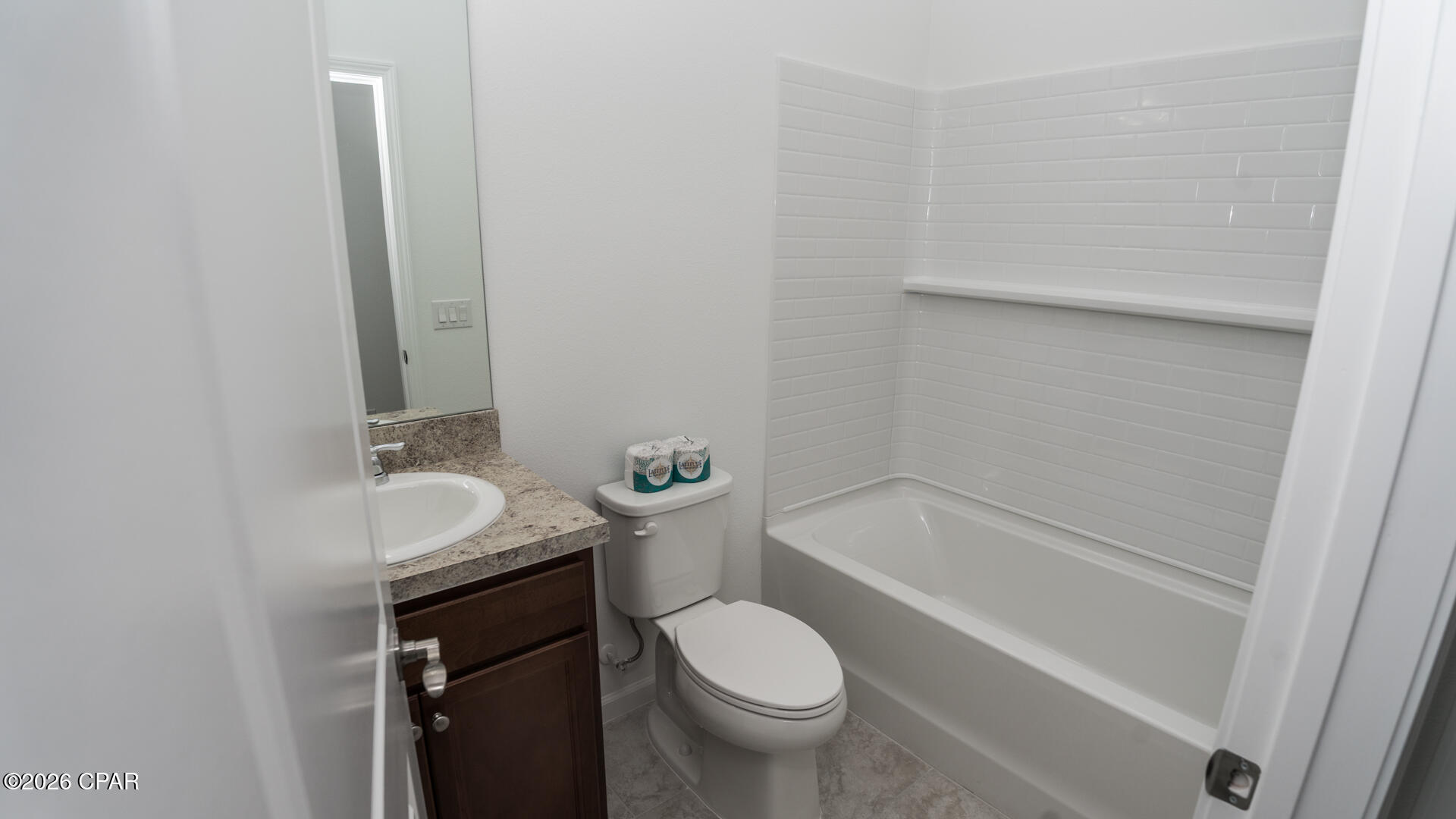 Image 21 For 9400 Daydream Drive