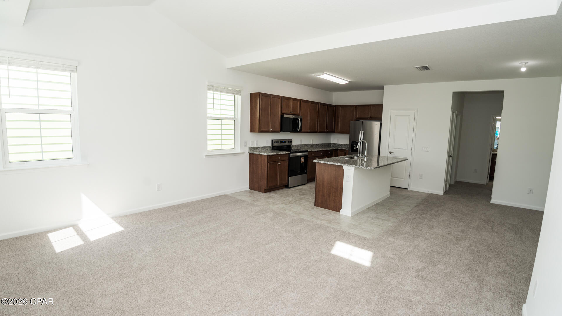 Image 23 For 9400 Daydream Drive