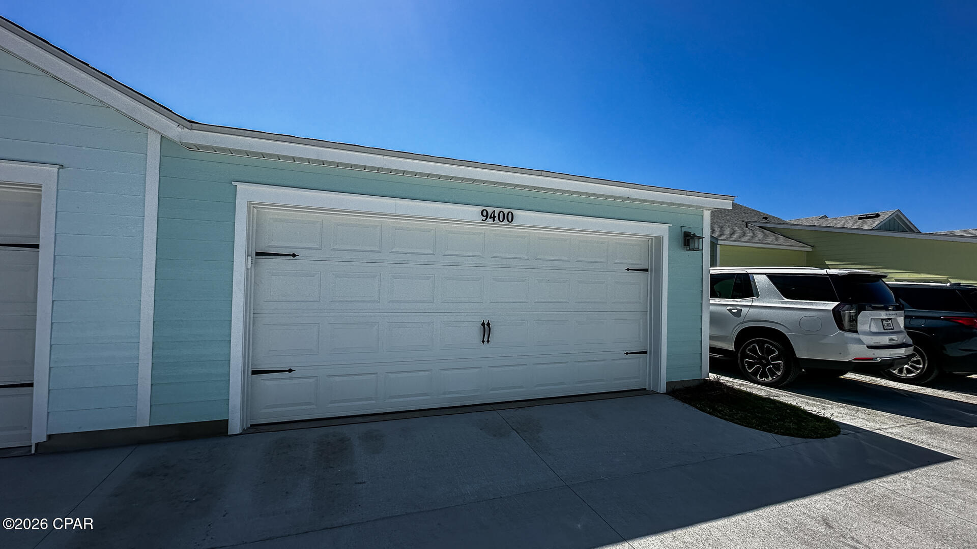 Image 25 For 9400 Daydream Drive