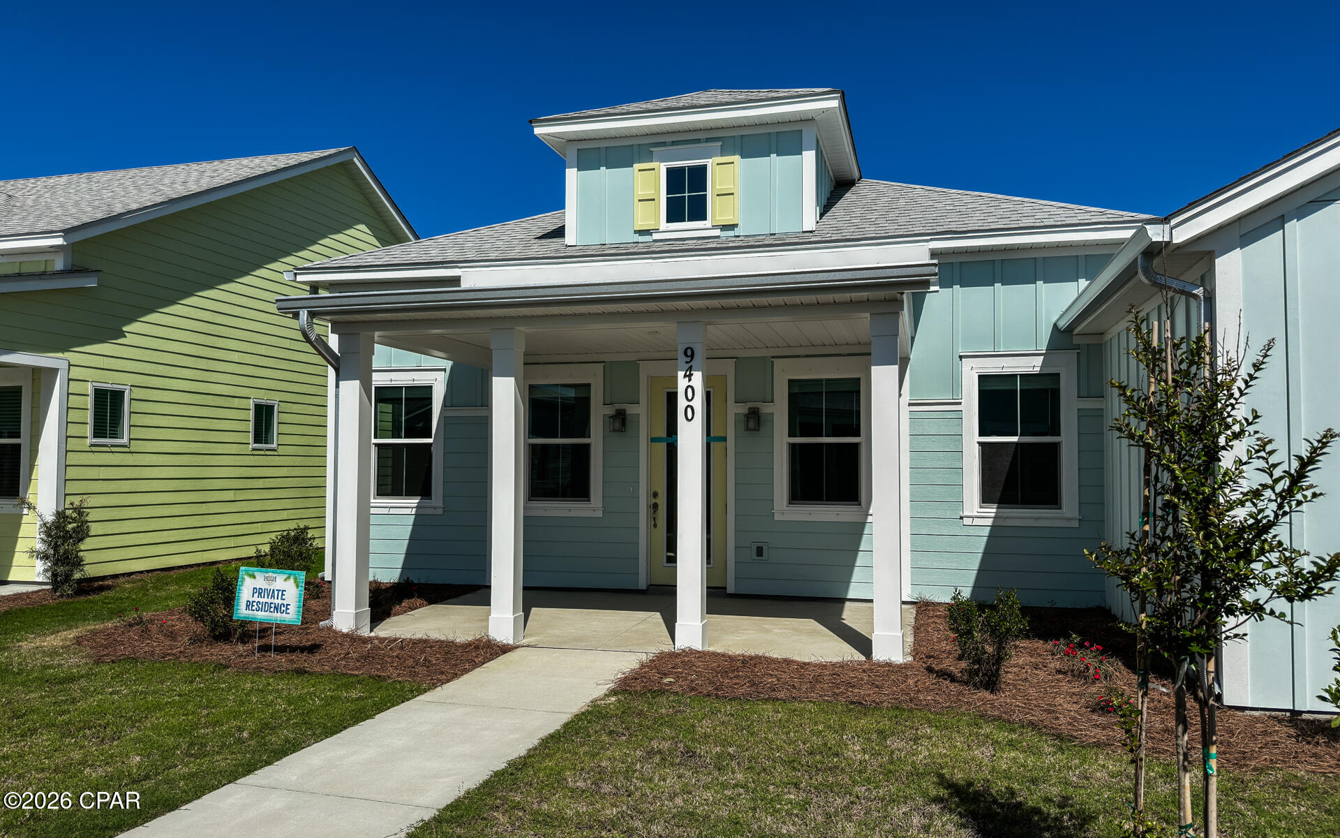 Image 3 For 9400 Daydream Drive