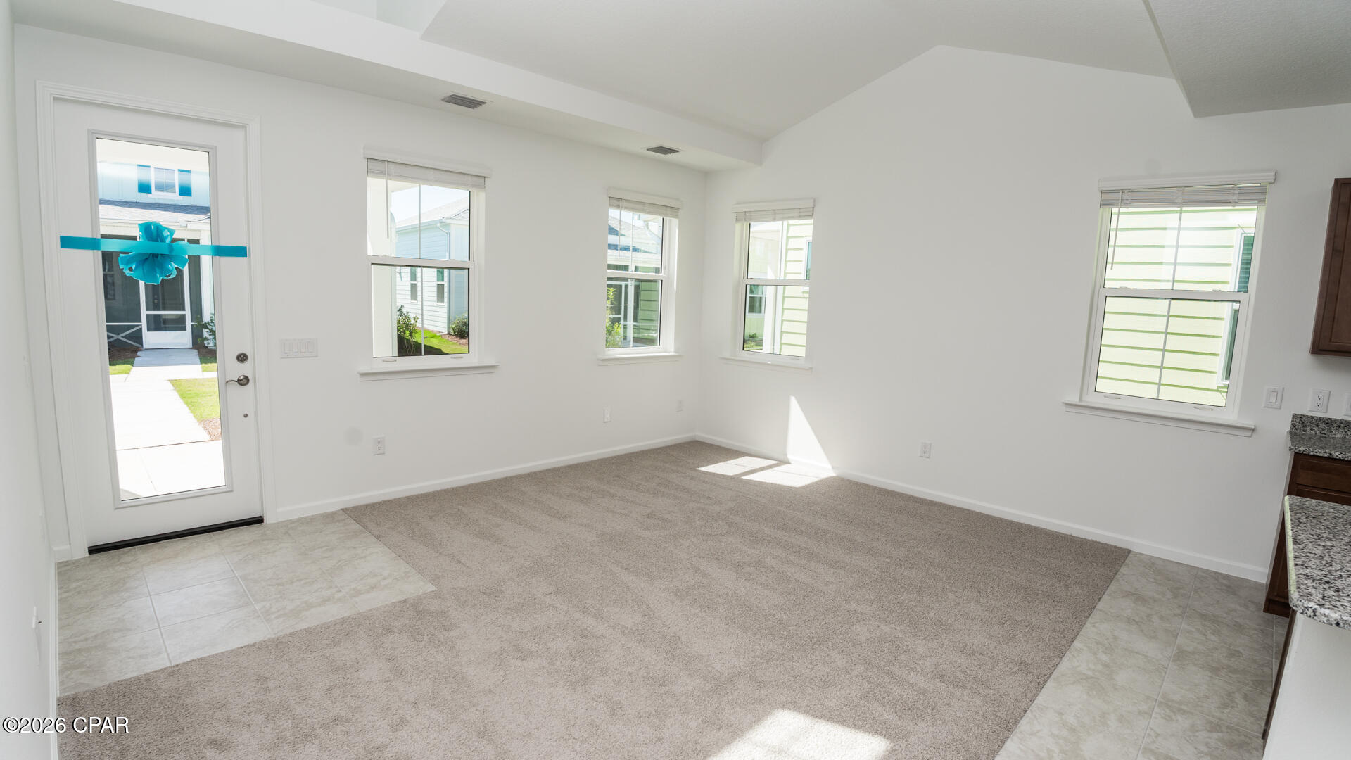 Image 4 For 9400 Daydream Drive