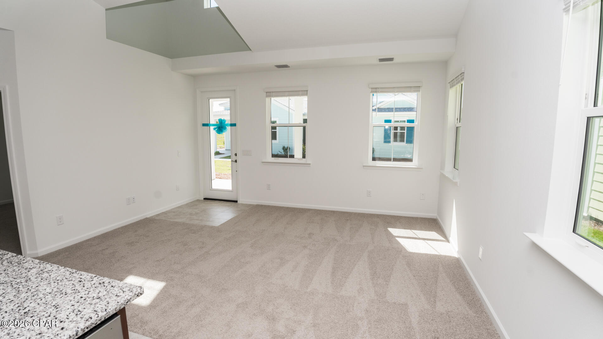 Image 5 For 9400 Daydream Drive