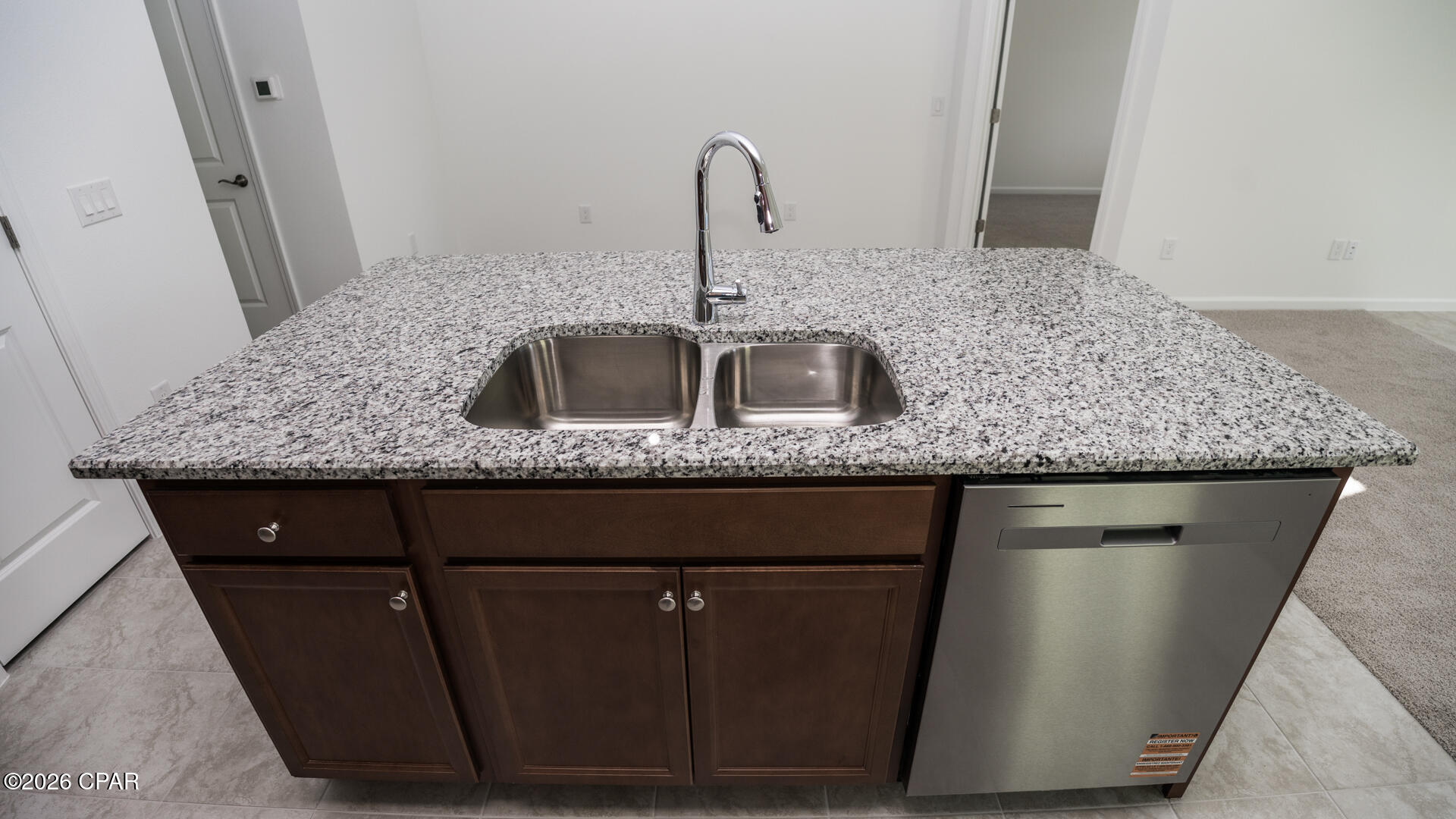 Image 6 For 9400 Daydream Drive