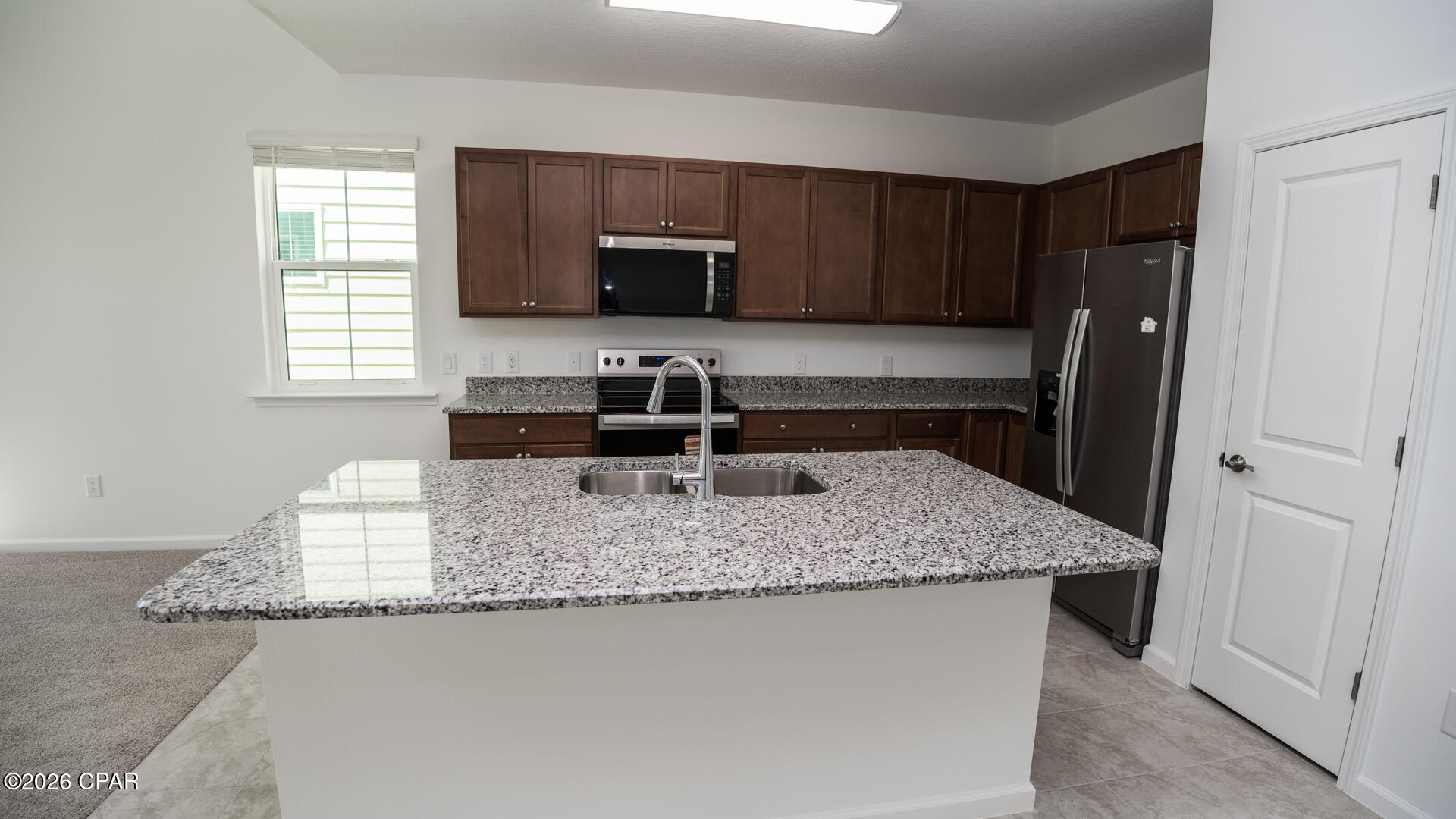 Image 8 For 9400 Daydream Drive