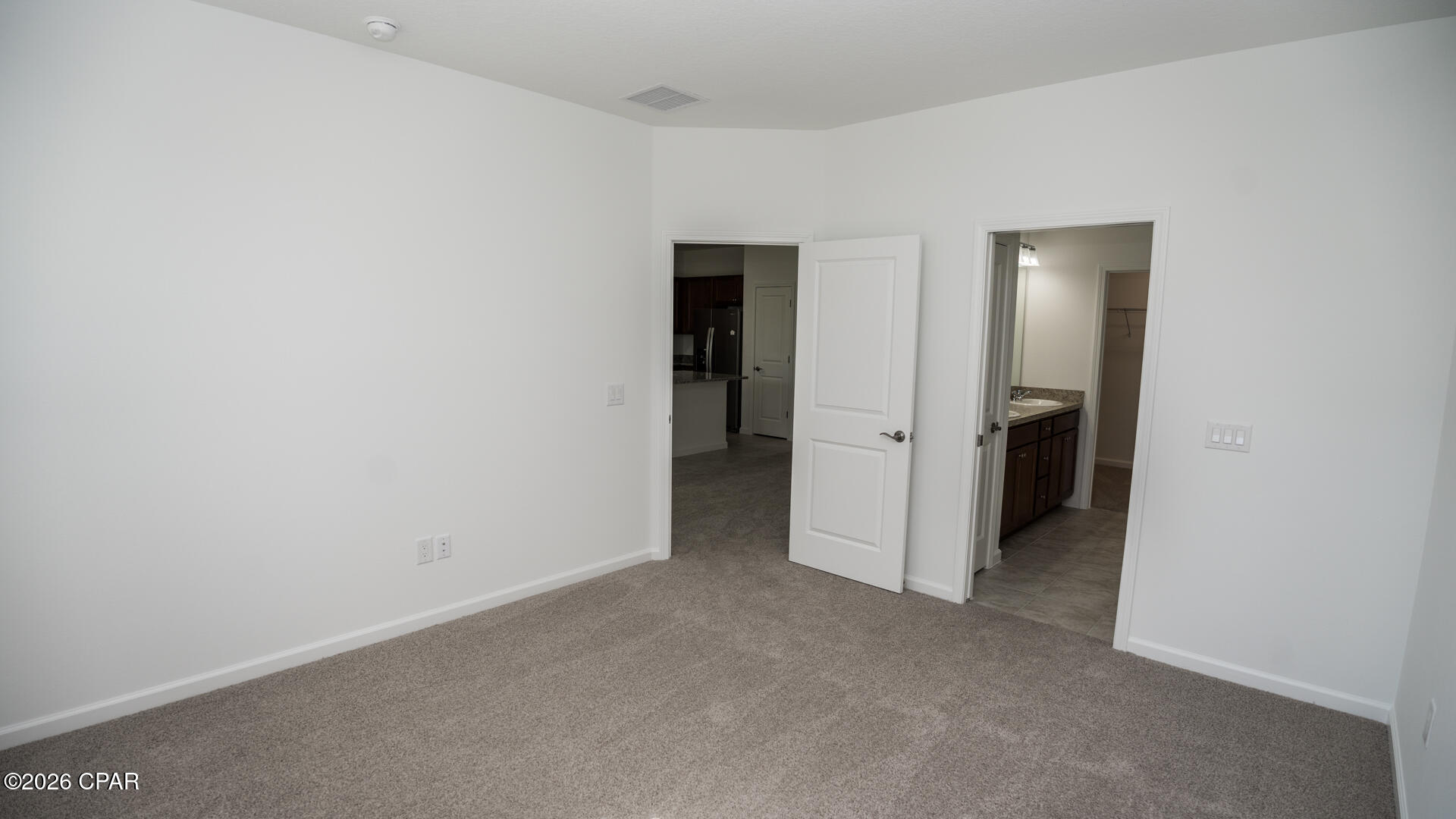 Image 9 For 9400 Daydream Drive