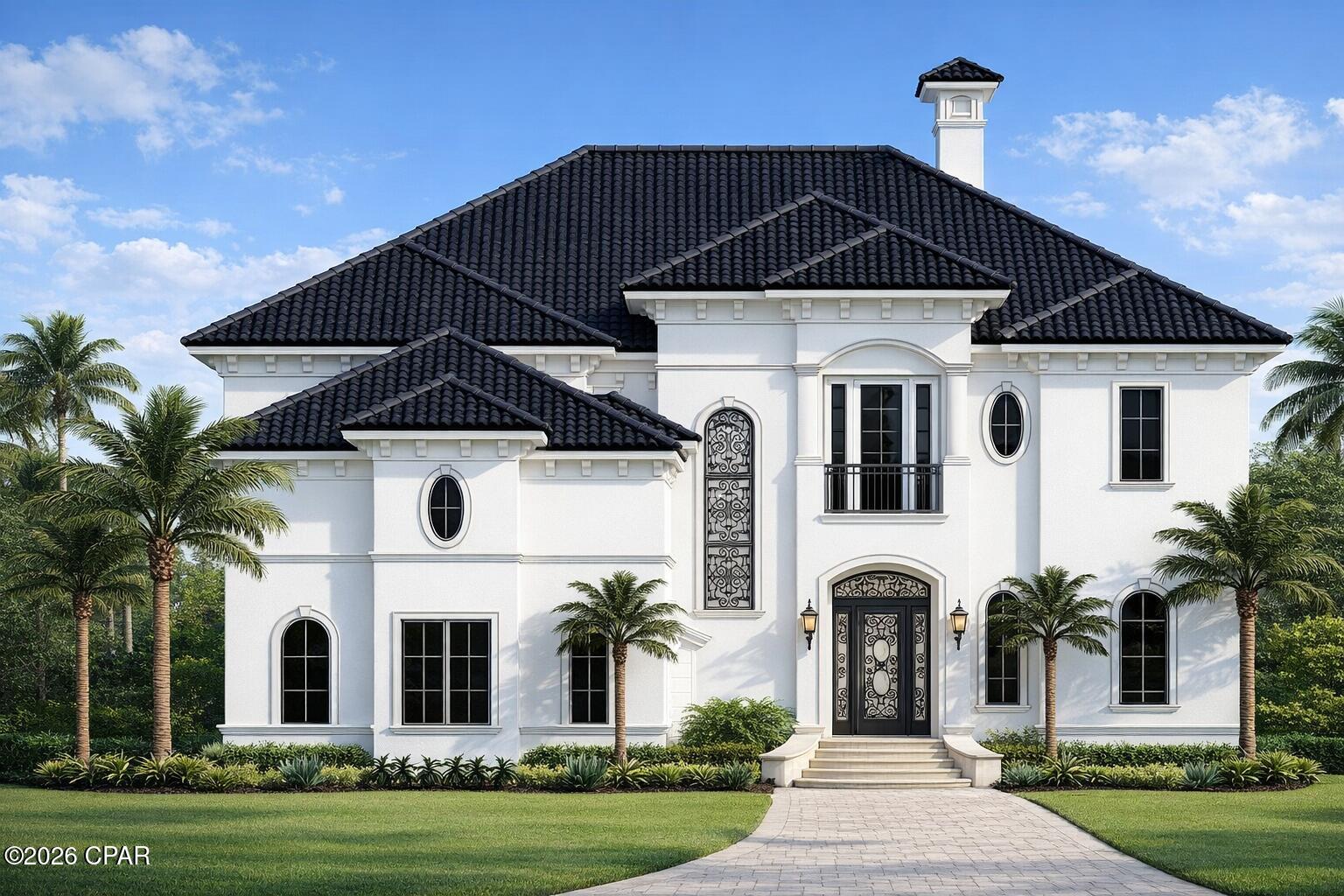 Image 11 For 3319 Terra Cotta Drive