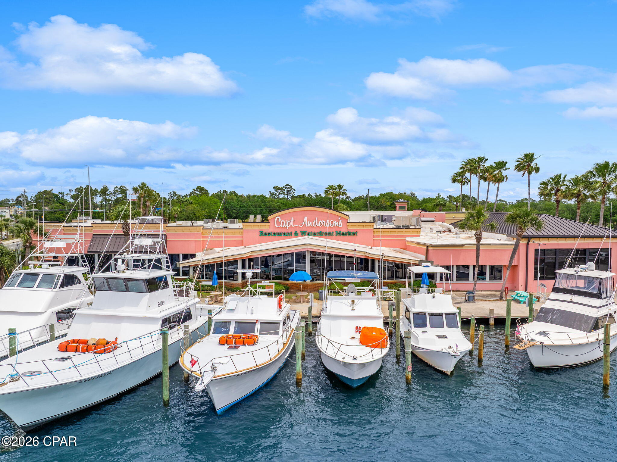 Image 20 For 3319 Terra Cotta Drive