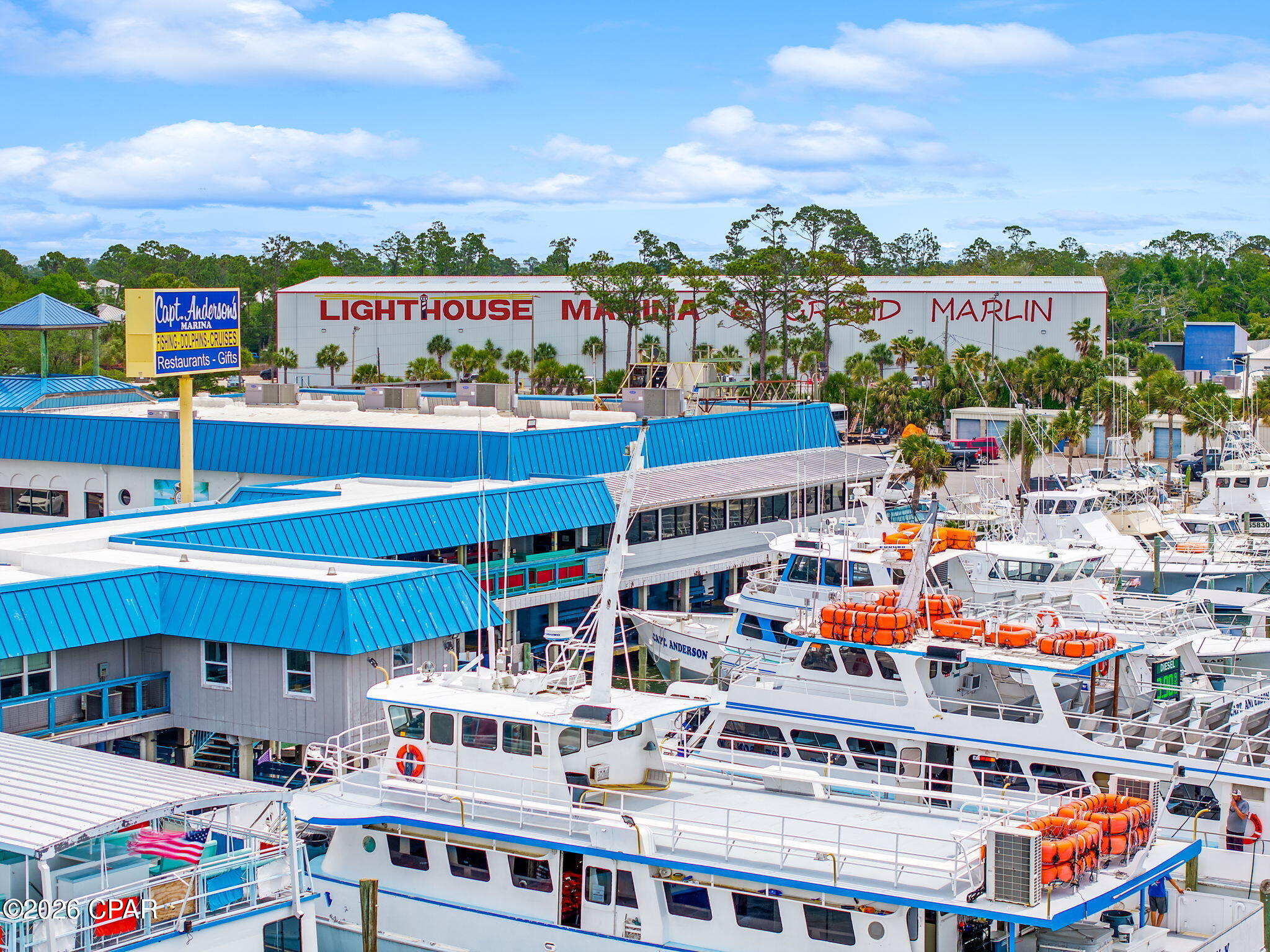 Image 21 For 3319 Terra Cotta Drive