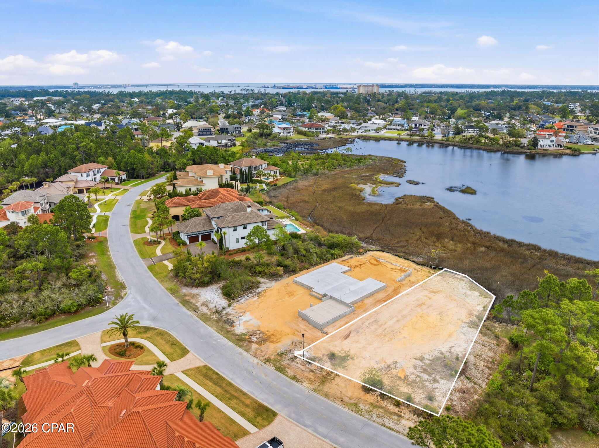 Image 3 For 3319 Terra Cotta Drive