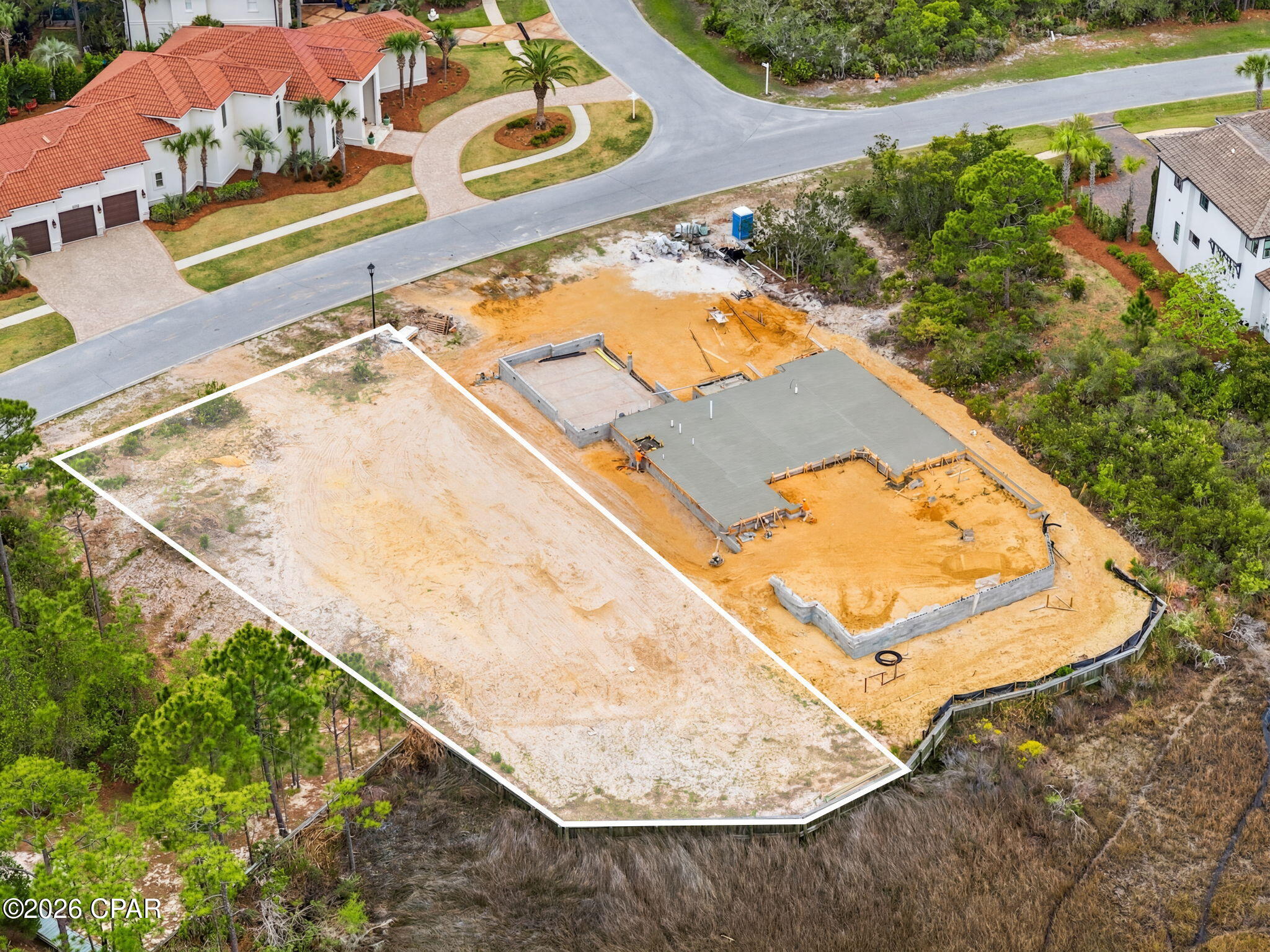 Image 5 For 3319 Terra Cotta Drive