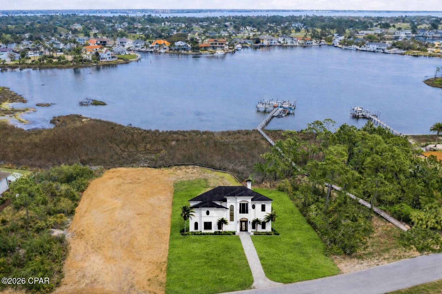 Image 9 For 3319 Terra Cotta Drive