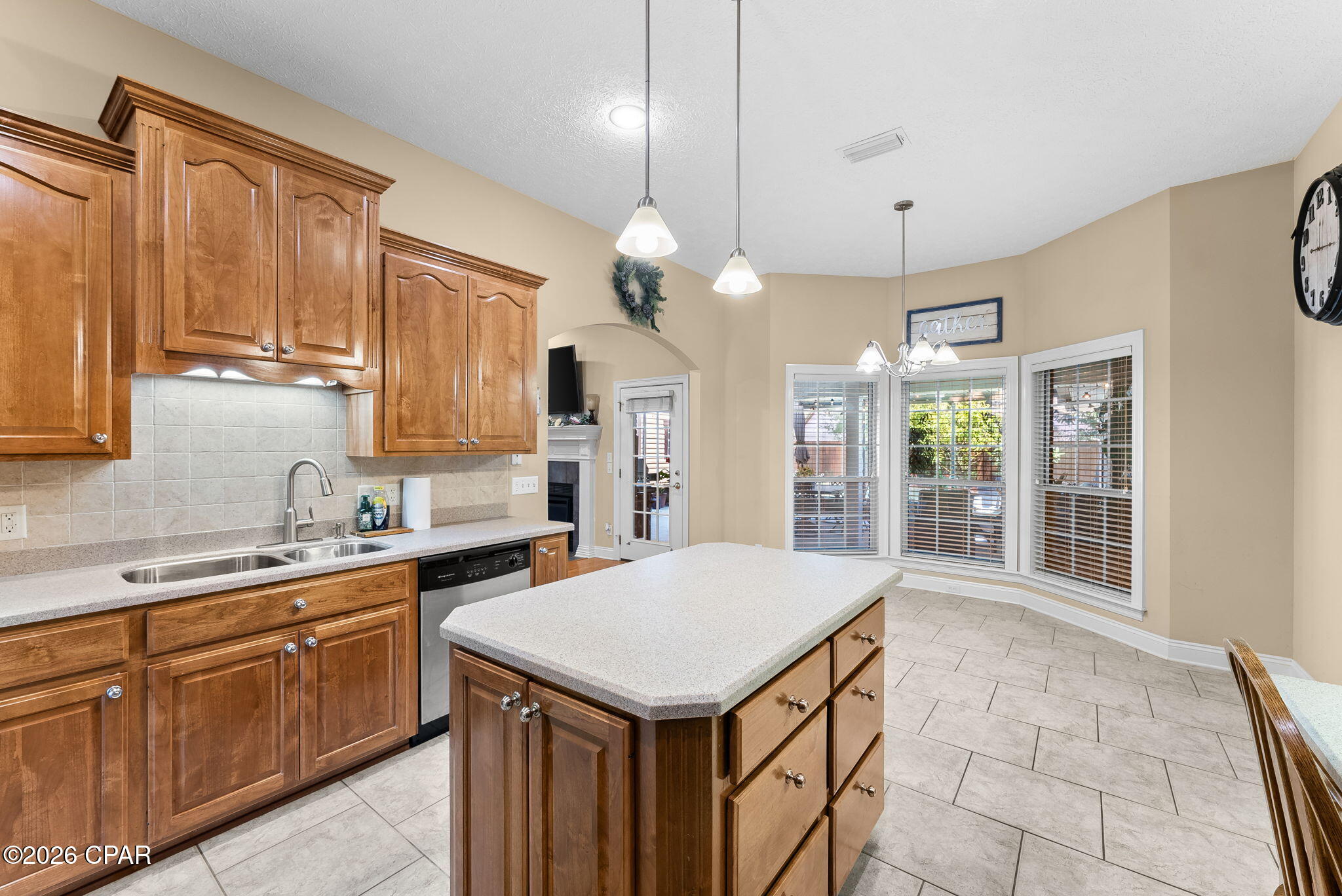 Image 10 For 230 Boca Shores Drive