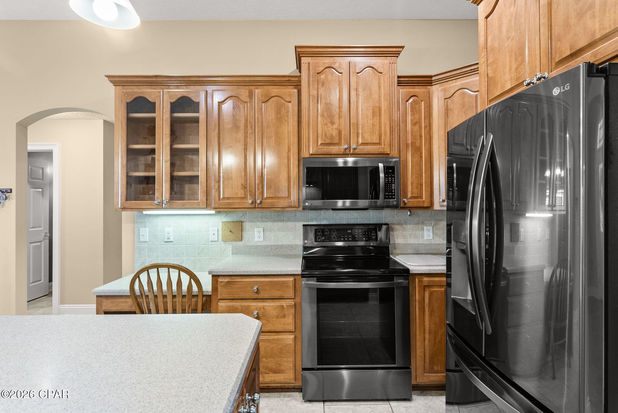 Image 11 For 230 Boca Shores Drive