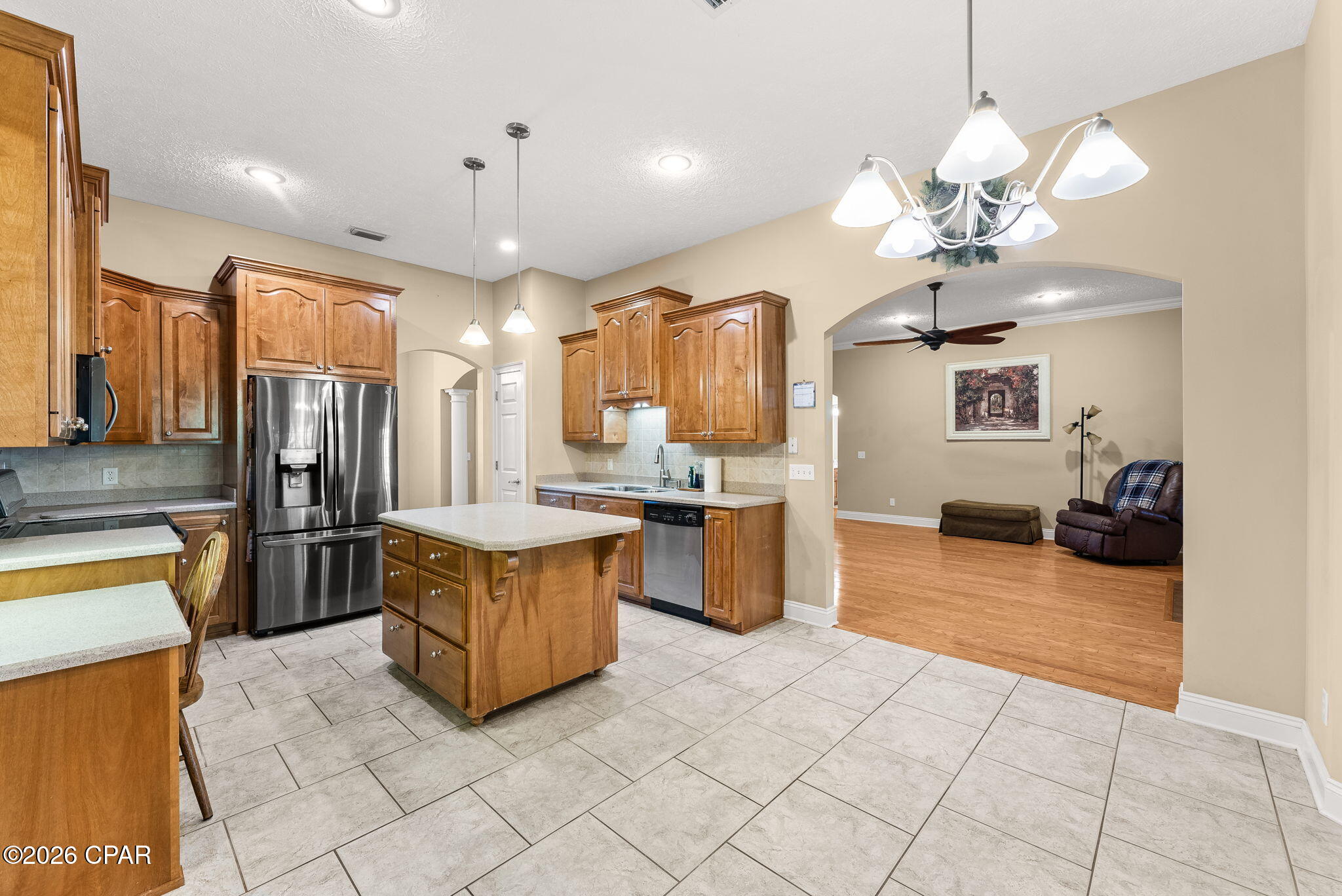 Image 12 For 230 Boca Shores Drive