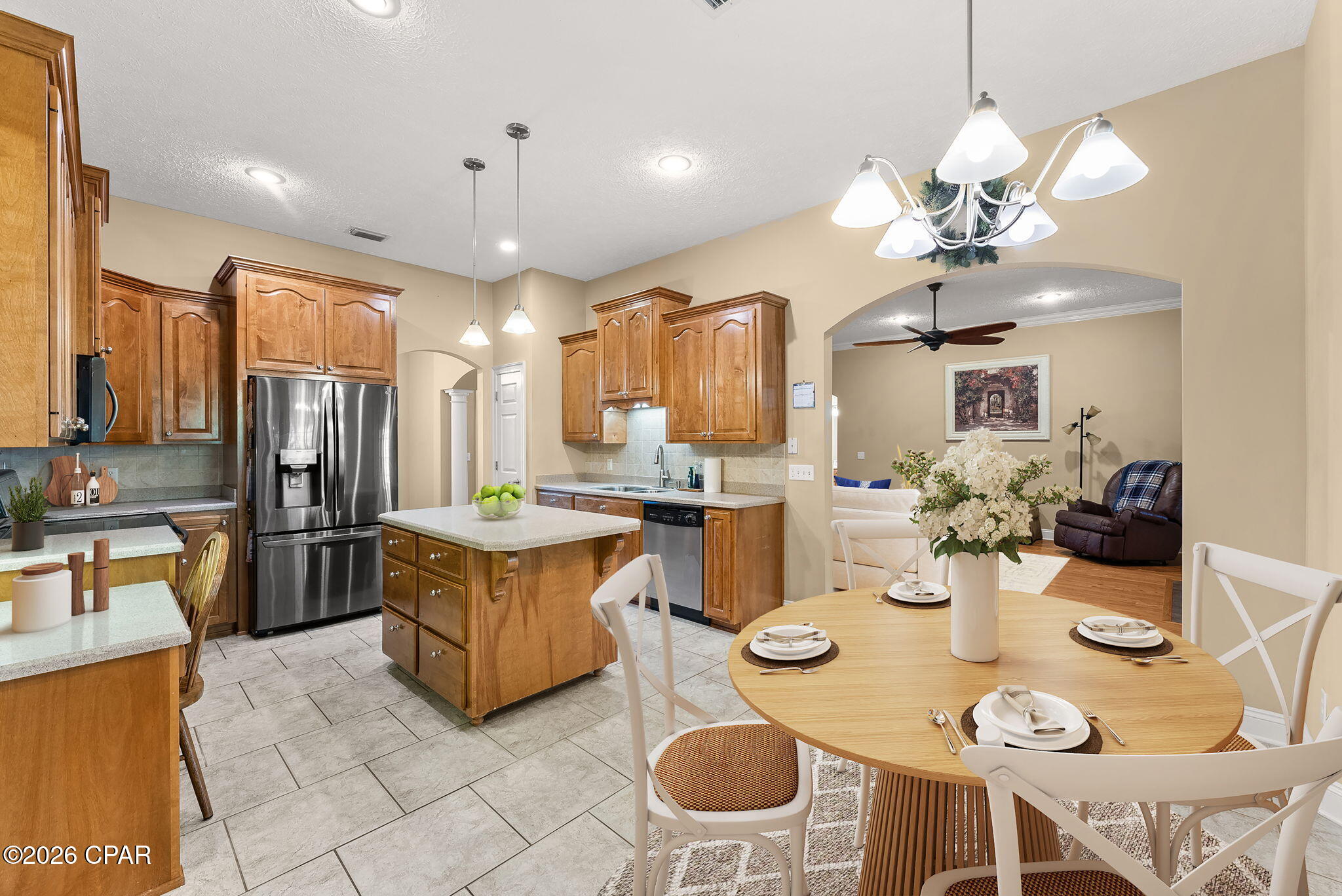 Image 13 For 230 Boca Shores Drive