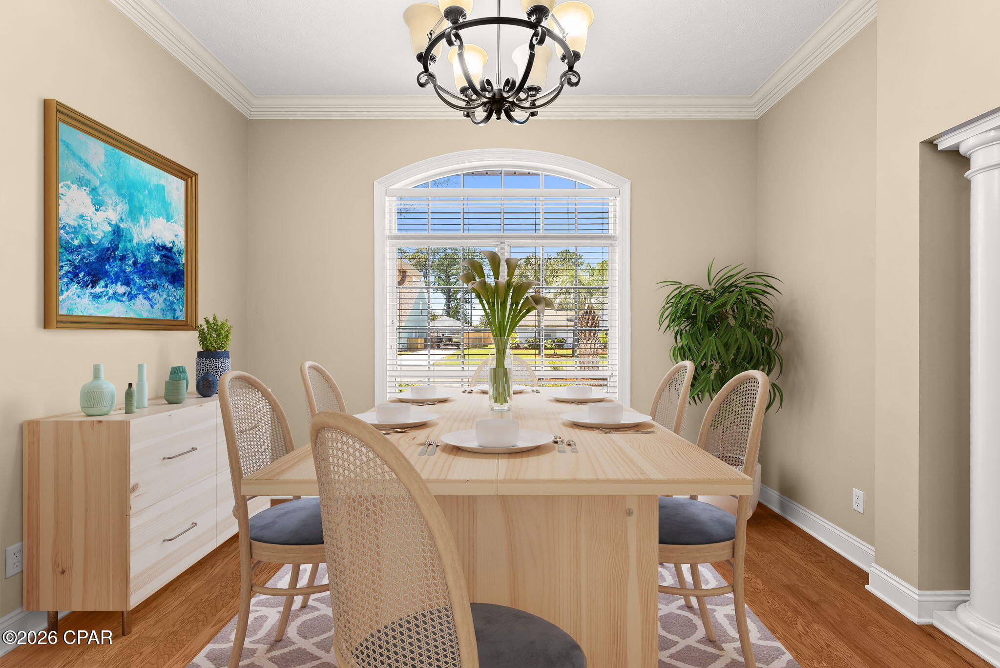 Image 16 For 230 Boca Shores Drive