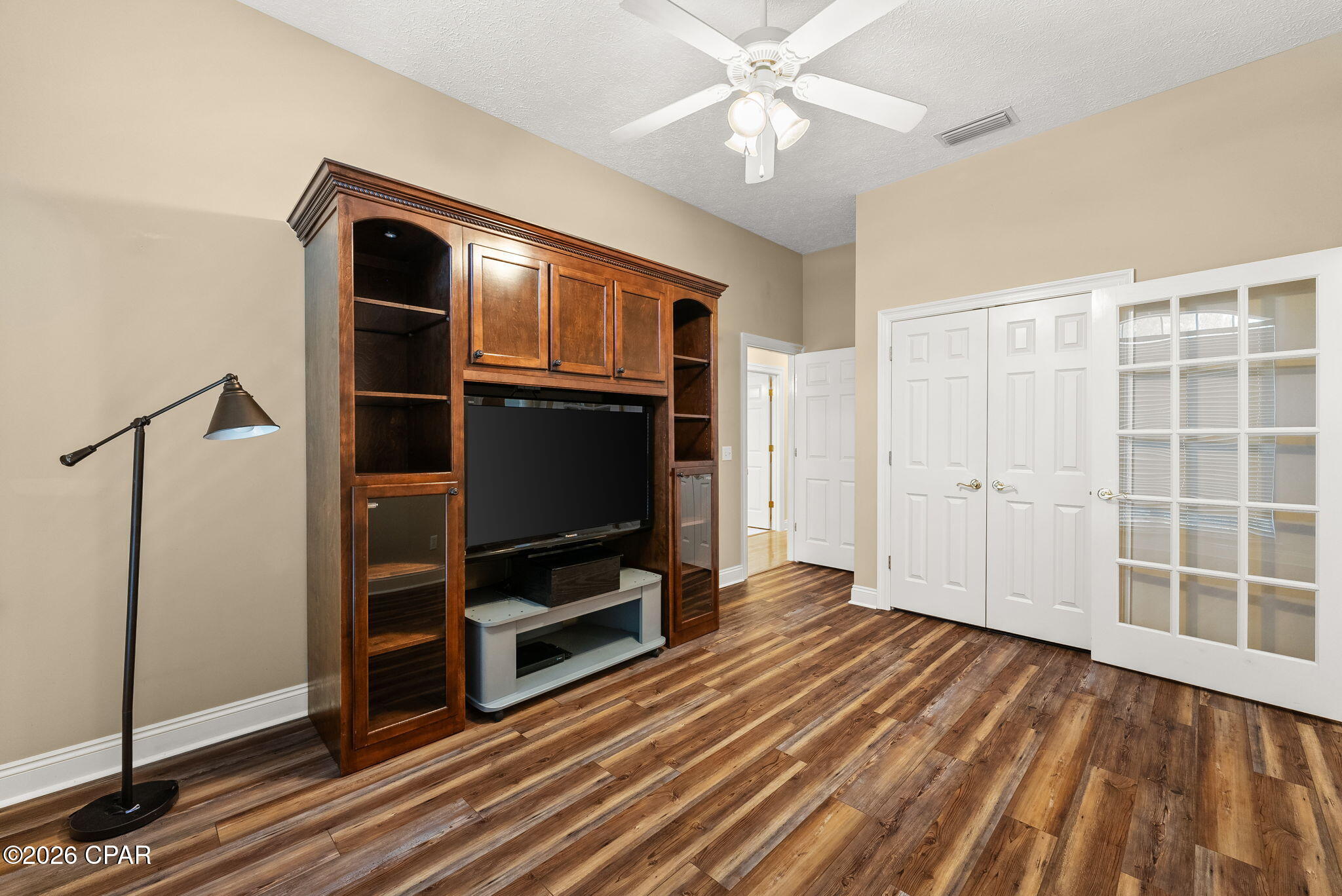 Image 19 For 230 Boca Shores Drive