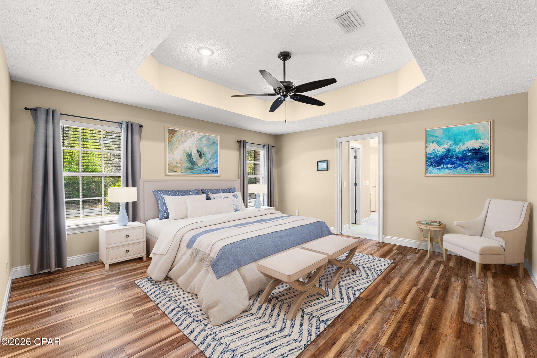 Image 21 For 230 Boca Shores Drive