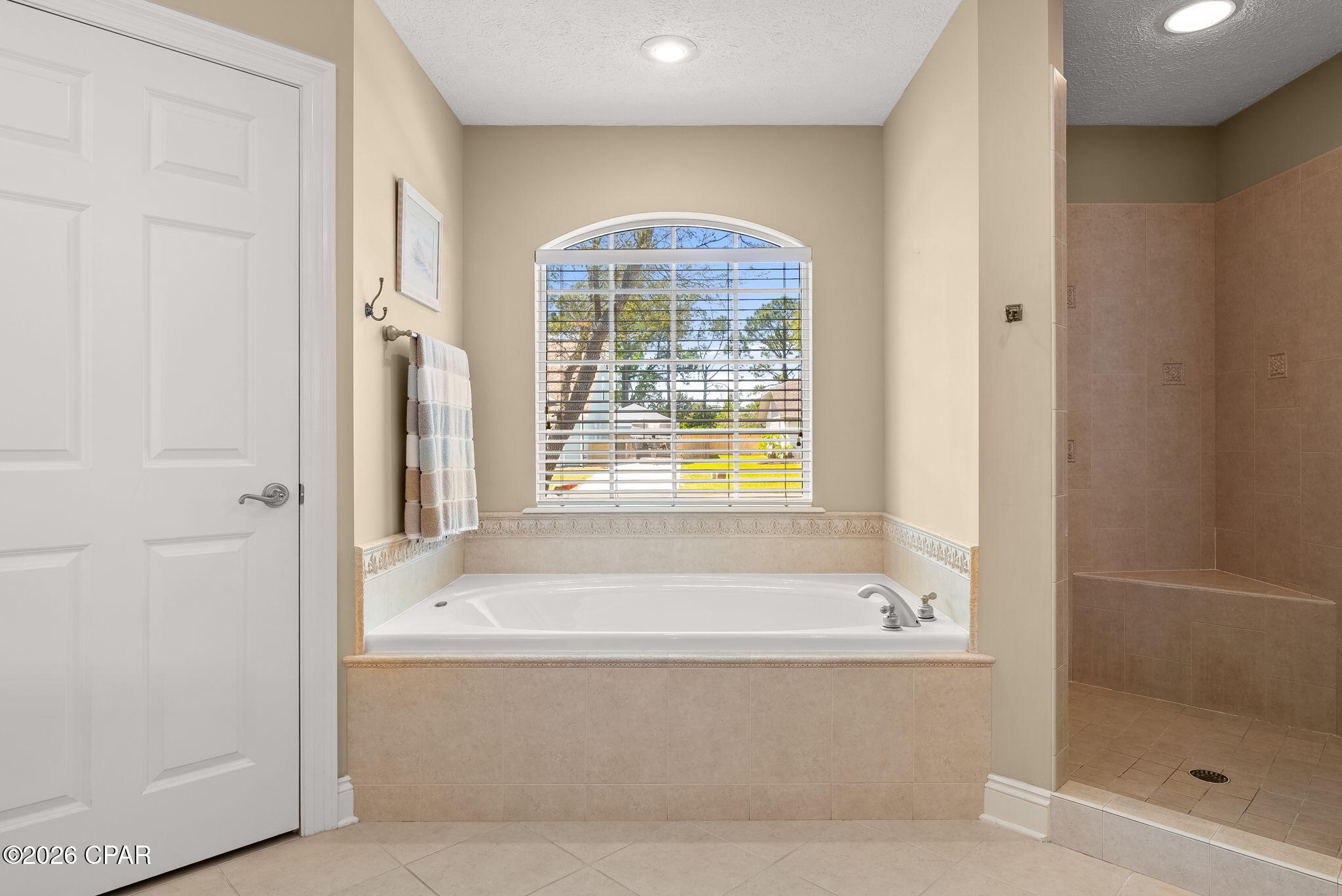 Image 24 For 230 Boca Shores Drive