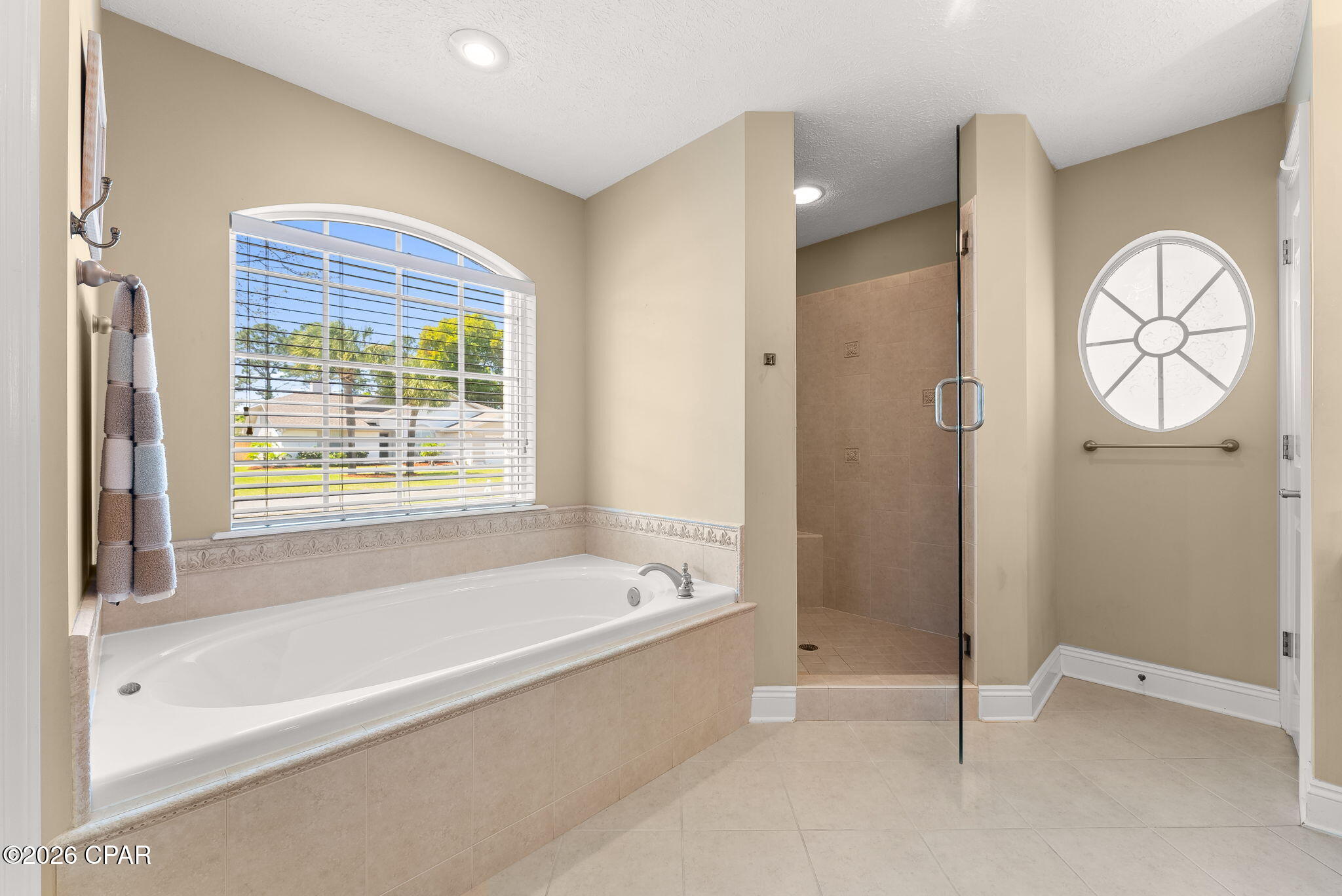 Image 25 For 230 Boca Shores Drive