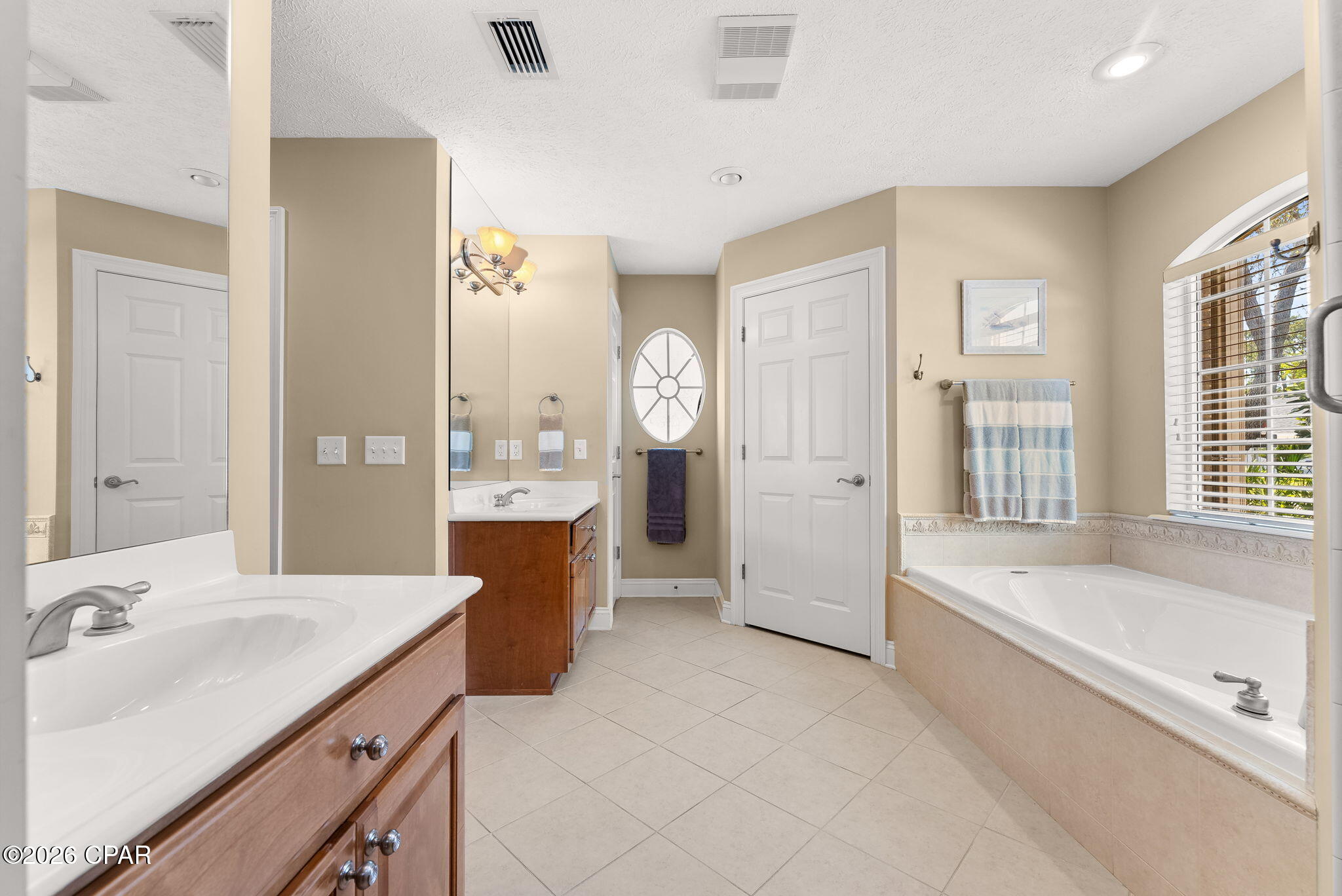 Image 26 For 230 Boca Shores Drive