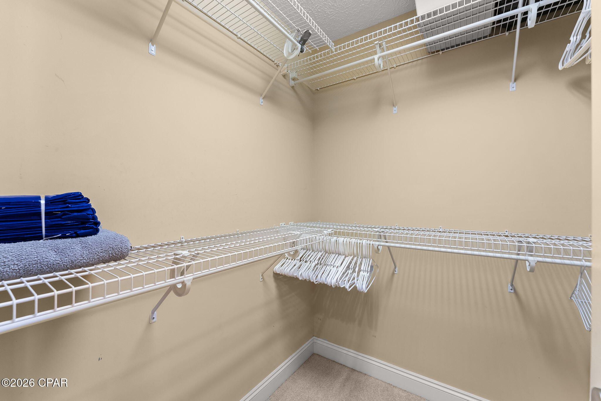 Image 28 For 230 Boca Shores Drive