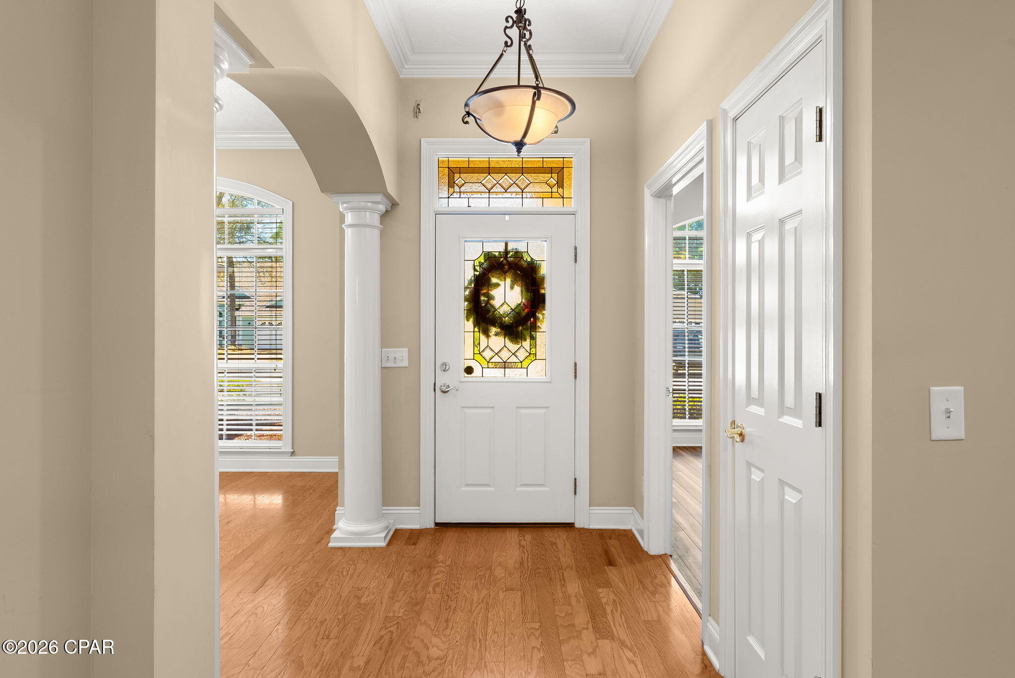 Image 3 For 230 Boca Shores Drive